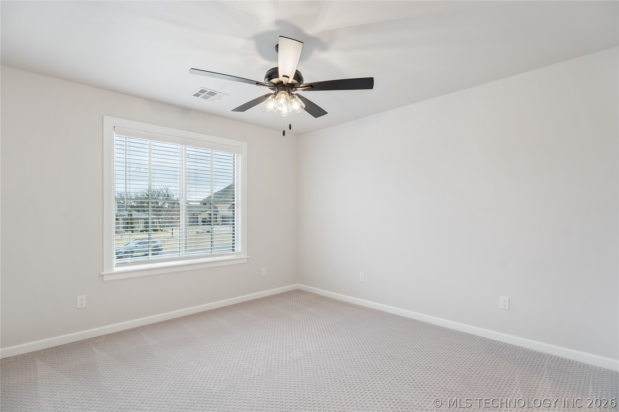 6322 N Wildwood Lane Owasso OK 74055