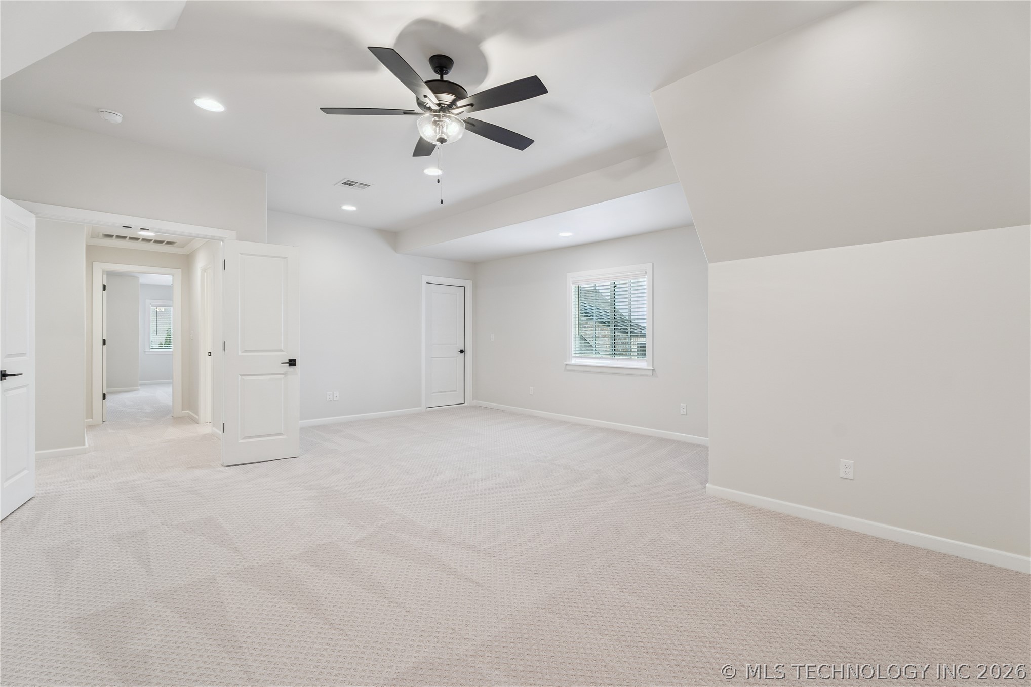 6322 N Wildwood Lane Owasso OK 74055