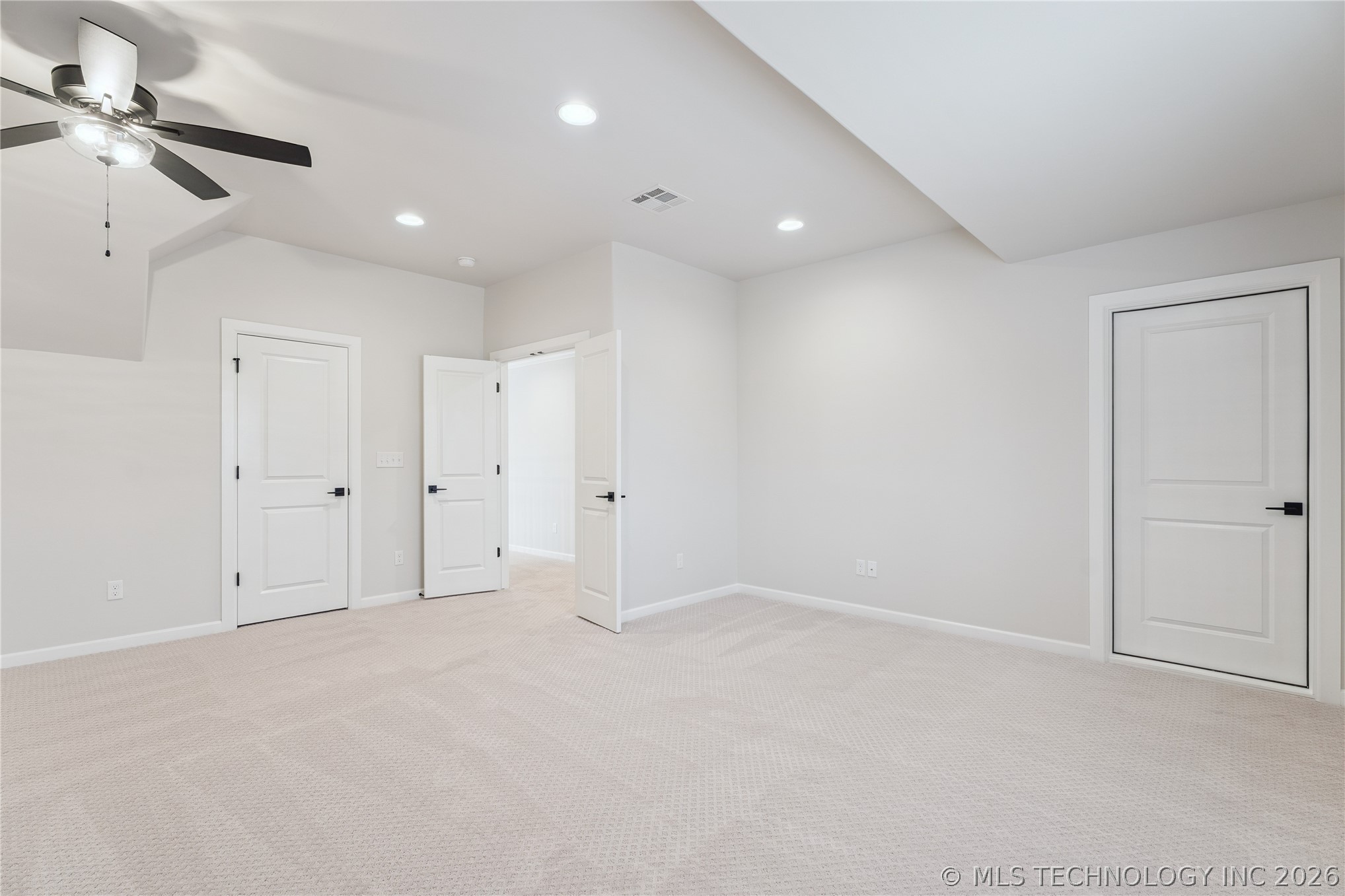 6322 N Wildwood Lane Owasso OK 74055