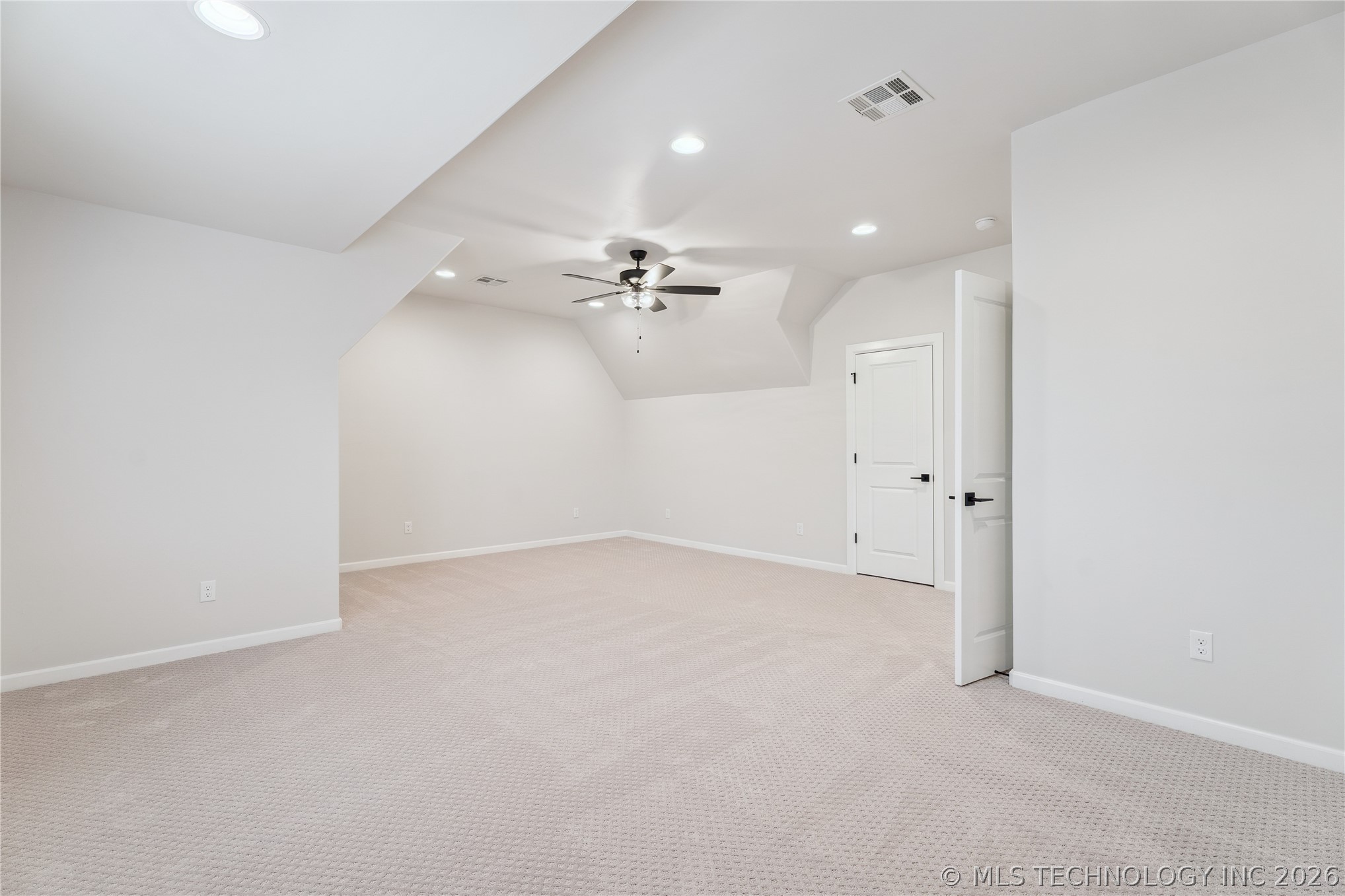 6322 N Wildwood Lane Owasso OK 74055