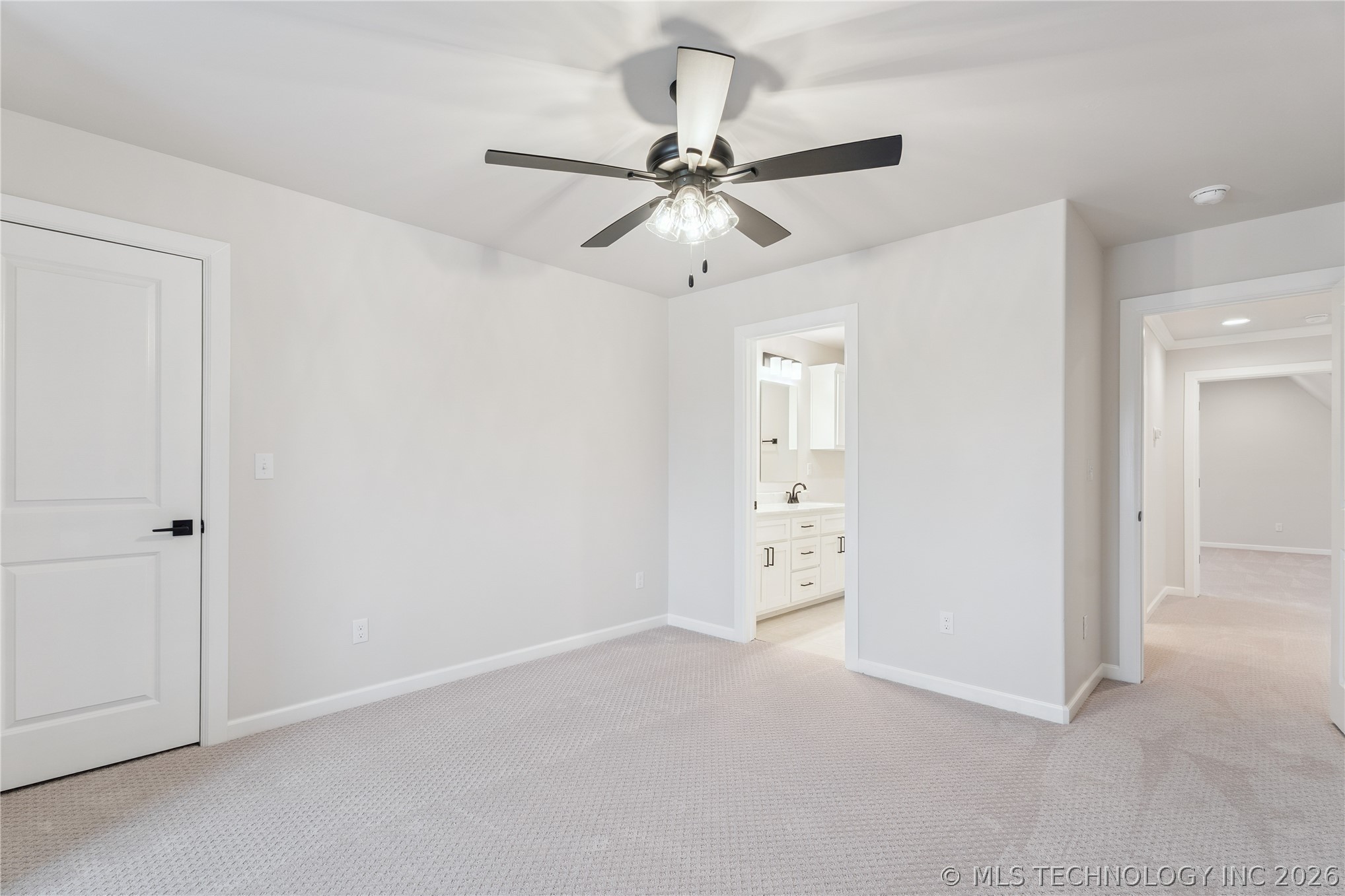 6322 N Wildwood Lane Owasso OK 74055