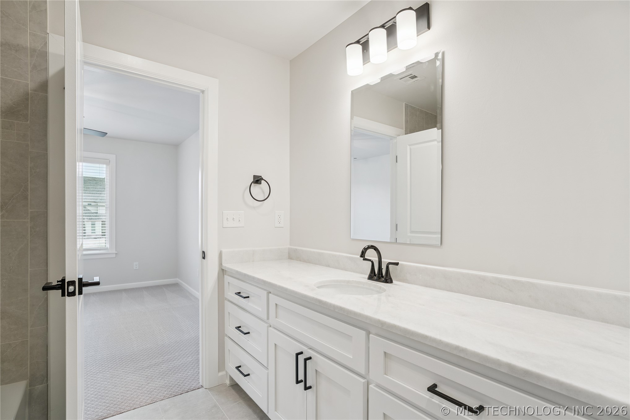 6322 N Wildwood Lane Owasso OK 74055