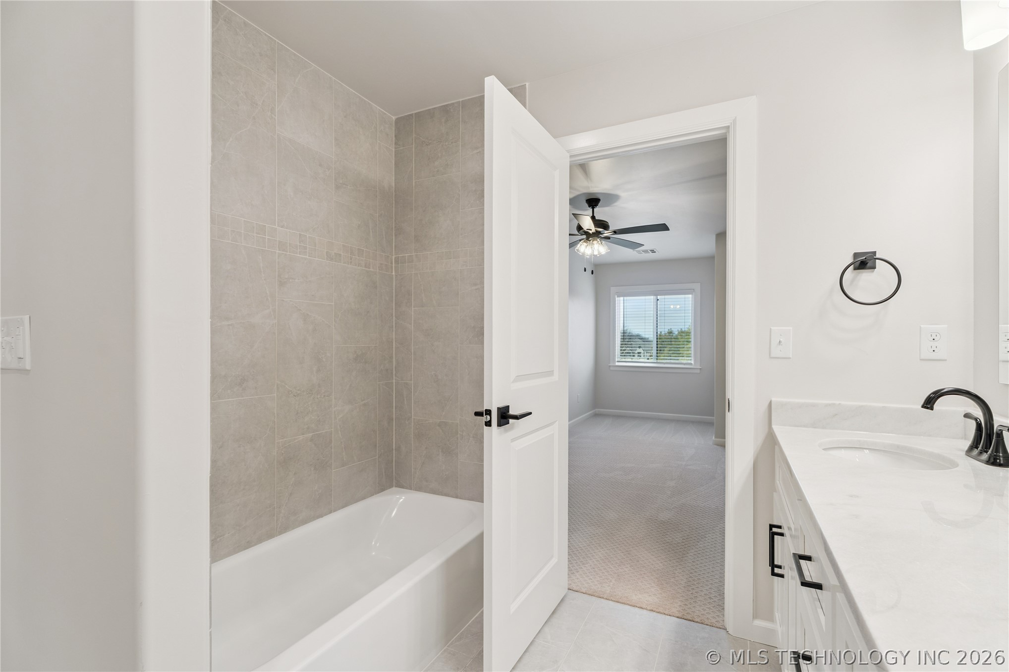 6322 N Wildwood Lane Owasso OK 74055