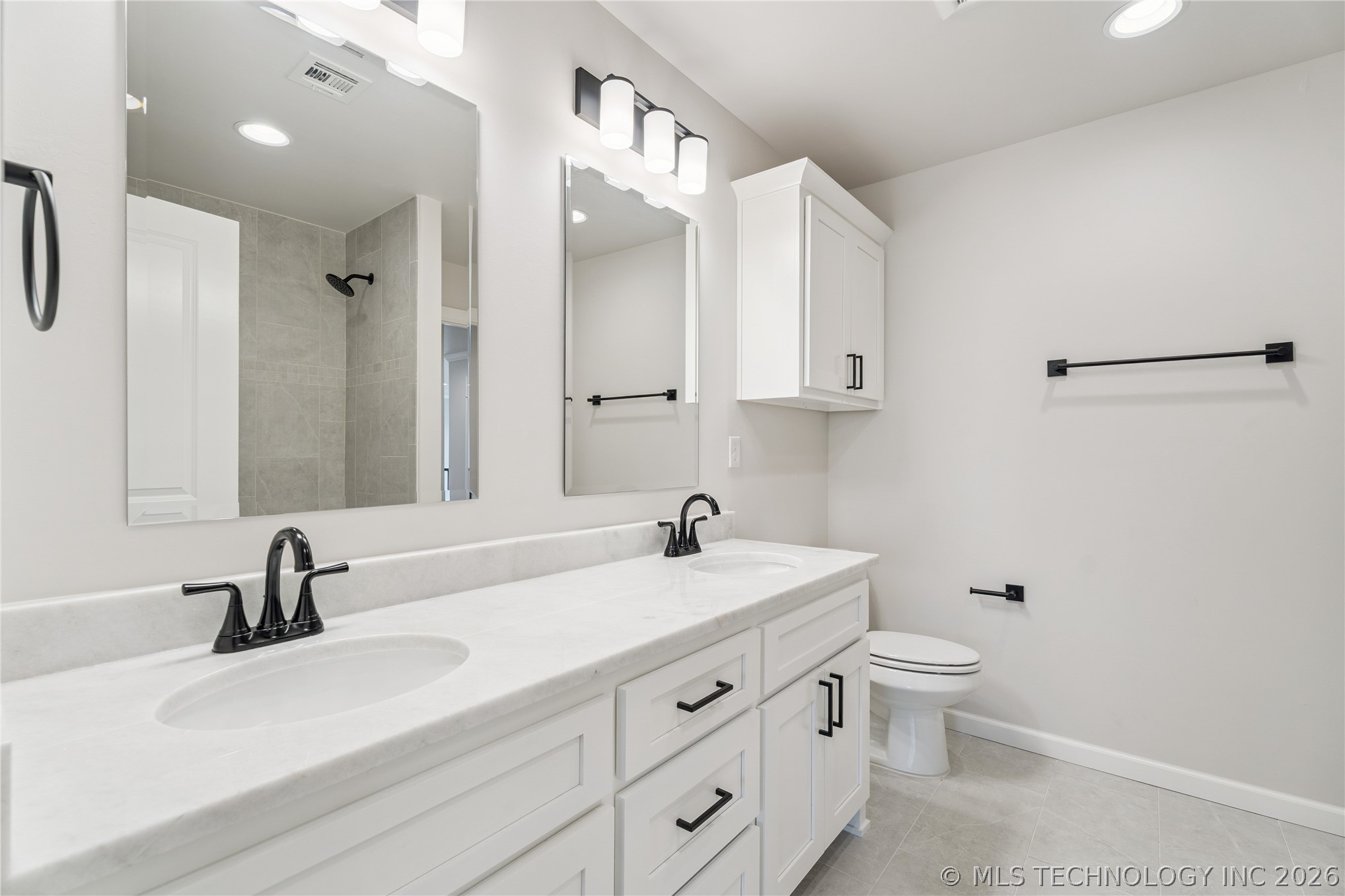 6322 N Wildwood Lane Owasso OK 74055