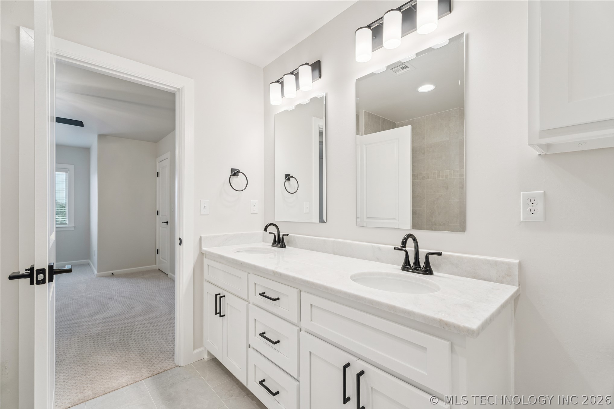 6322 N Wildwood Lane Owasso OK 74055