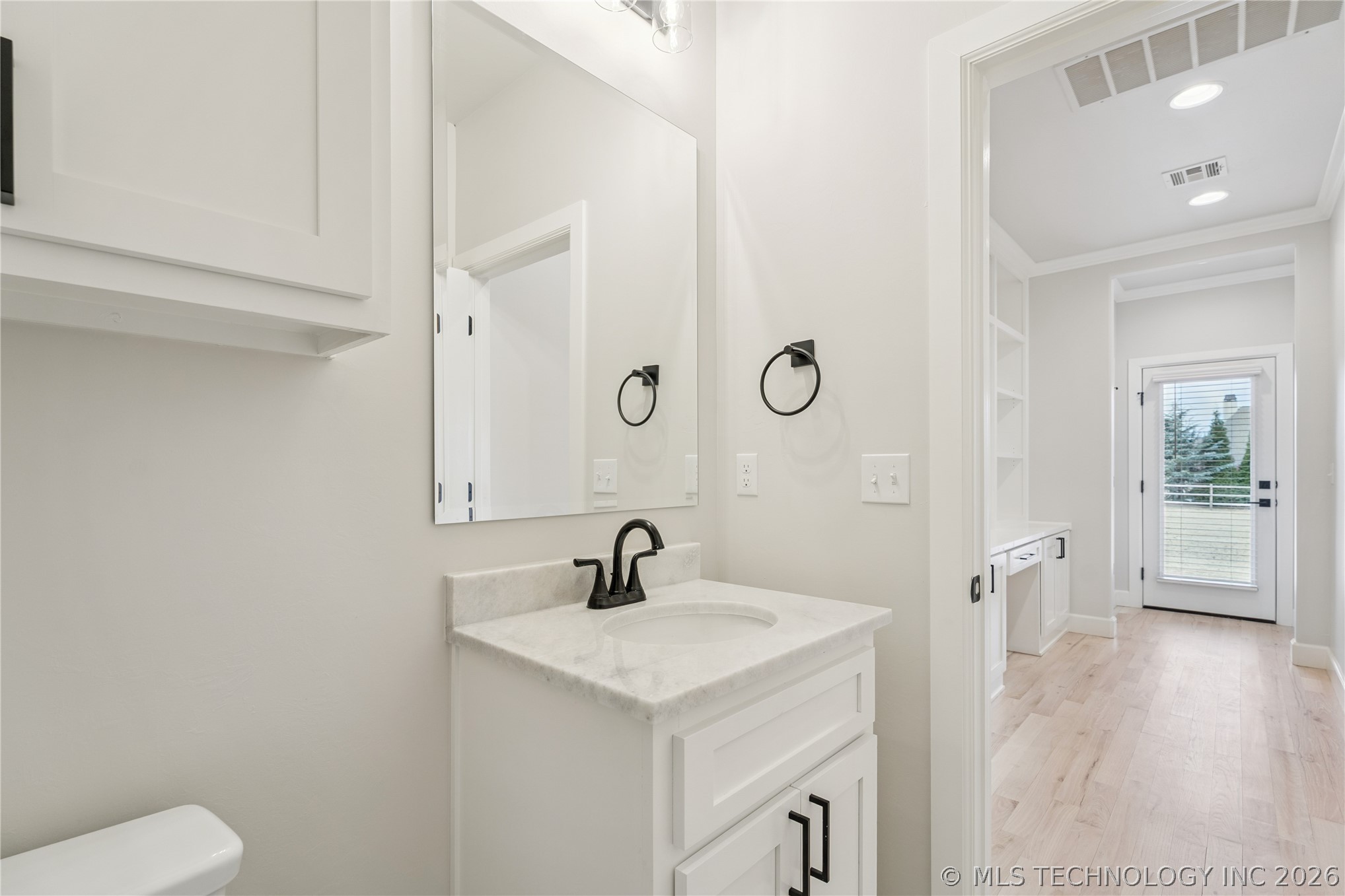 6322 N Wildwood Lane Owasso OK 74055