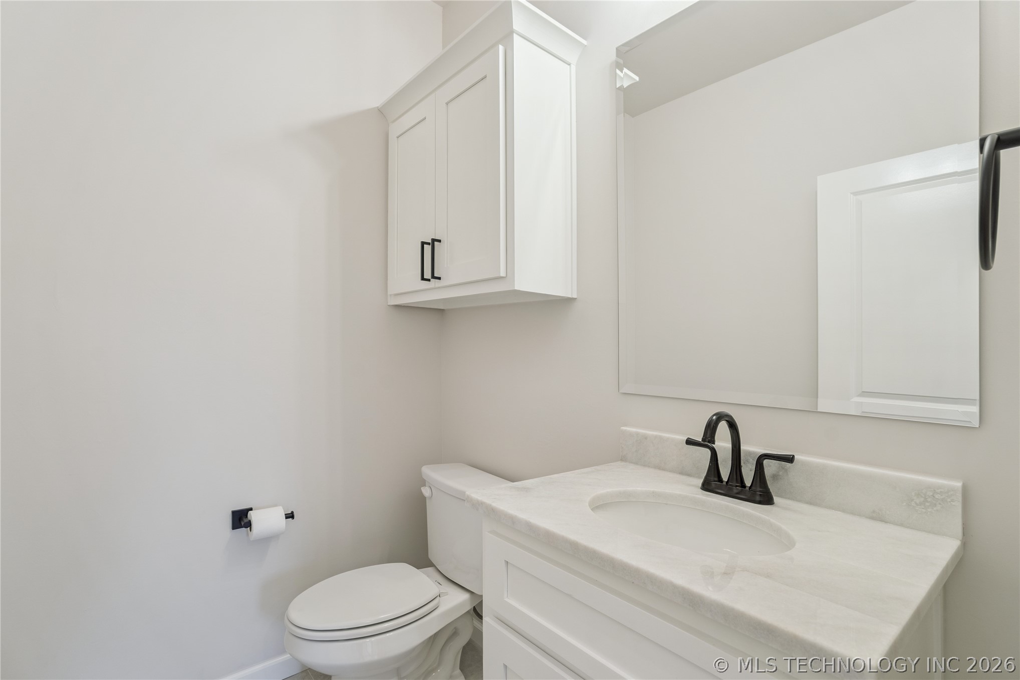 6322 N Wildwood Lane Owasso OK 74055