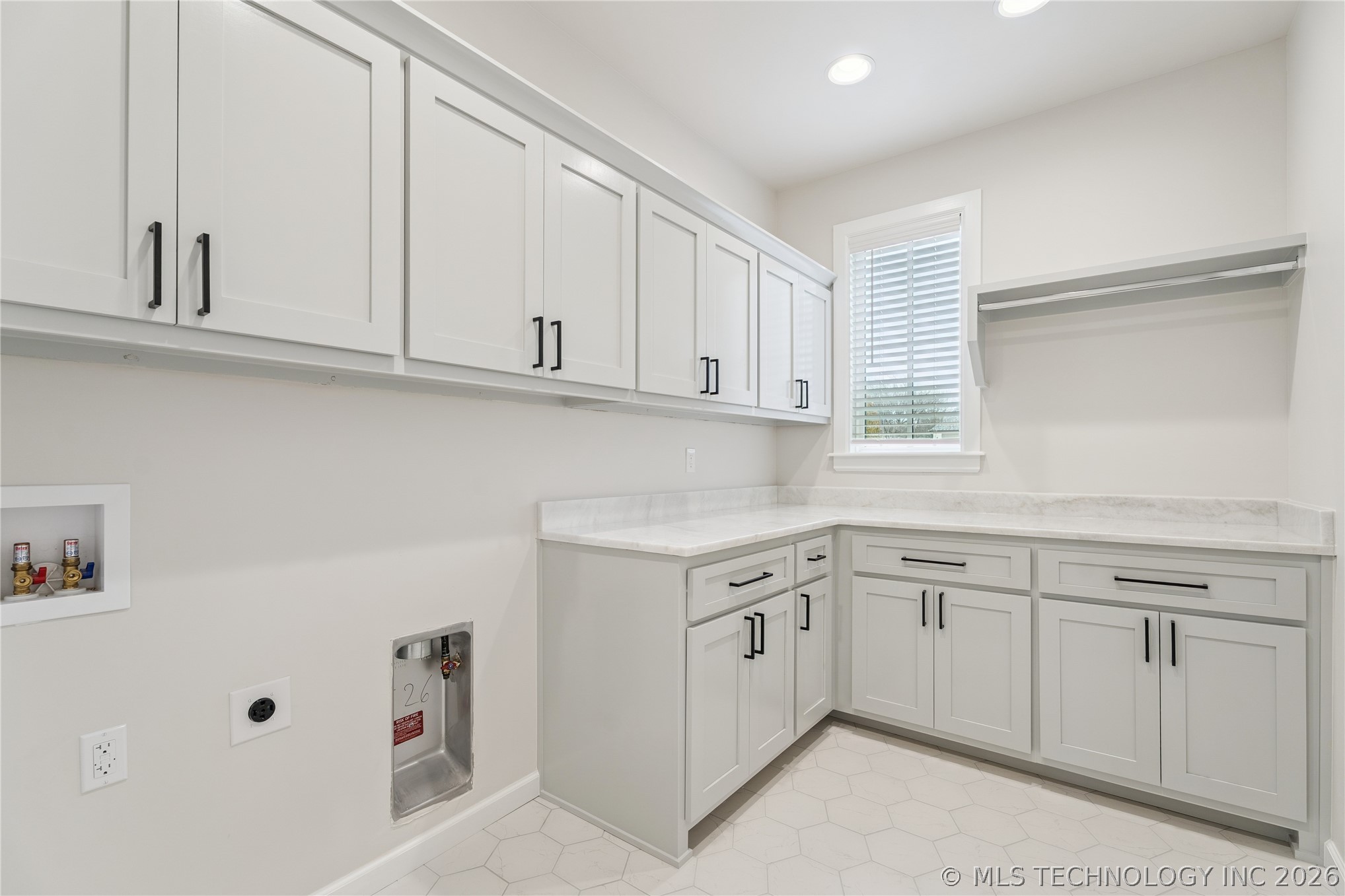 6322 N Wildwood Lane Owasso OK 74055