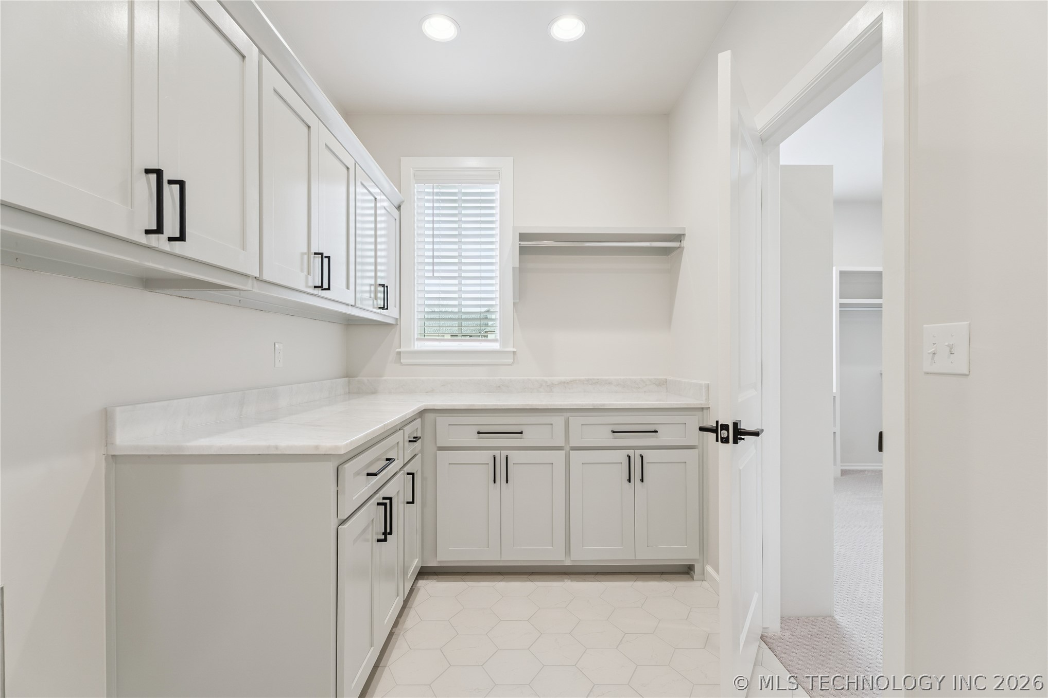 6322 N Wildwood Lane Owasso OK 74055