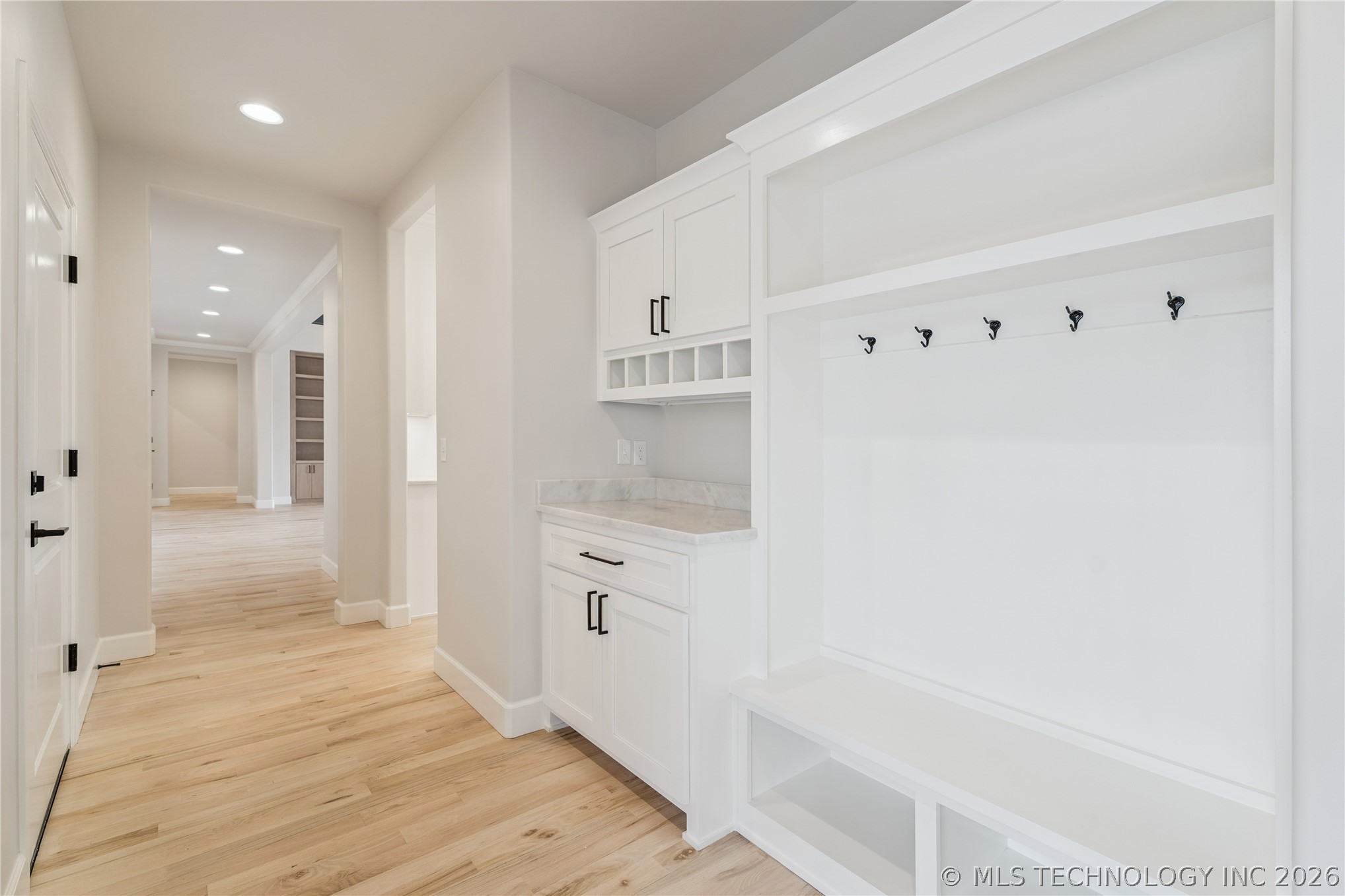 6322 N Wildwood Lane Owasso OK 74055