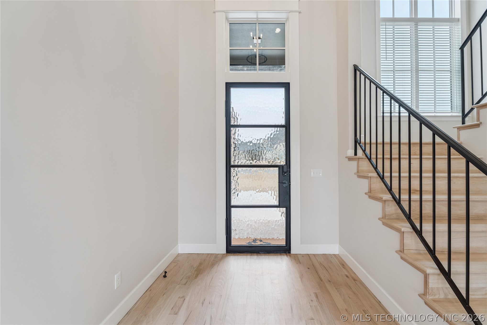 6322 N Wildwood Lane Owasso OK 74055