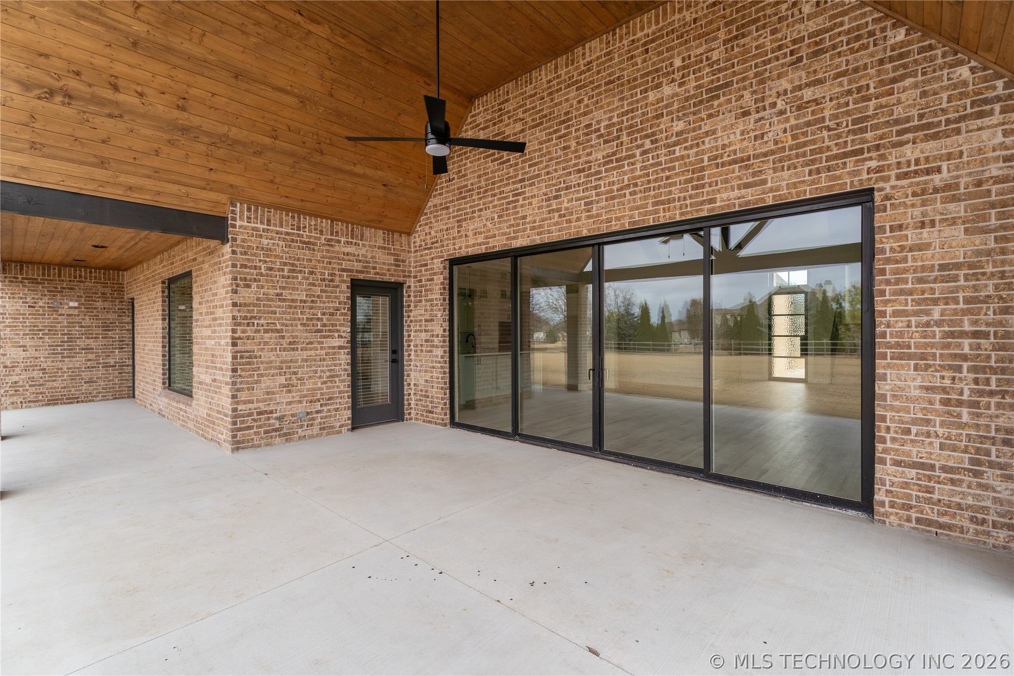 6322 N Wildwood Lane Owasso OK 74055