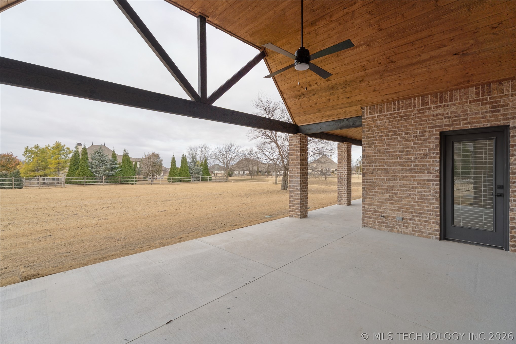 6322 N Wildwood Lane Owasso OK 74055