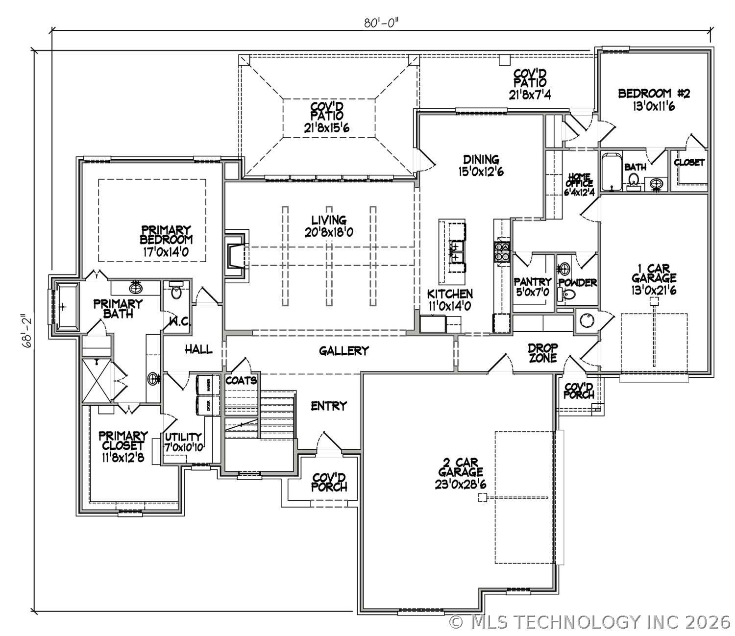 6322 N Wildwood Lane Owasso OK 74055
