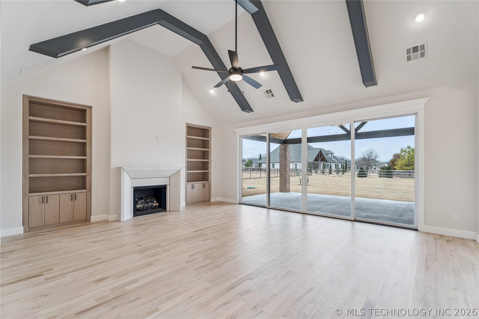 6322 N Wildwood Lane Owasso OK 74055