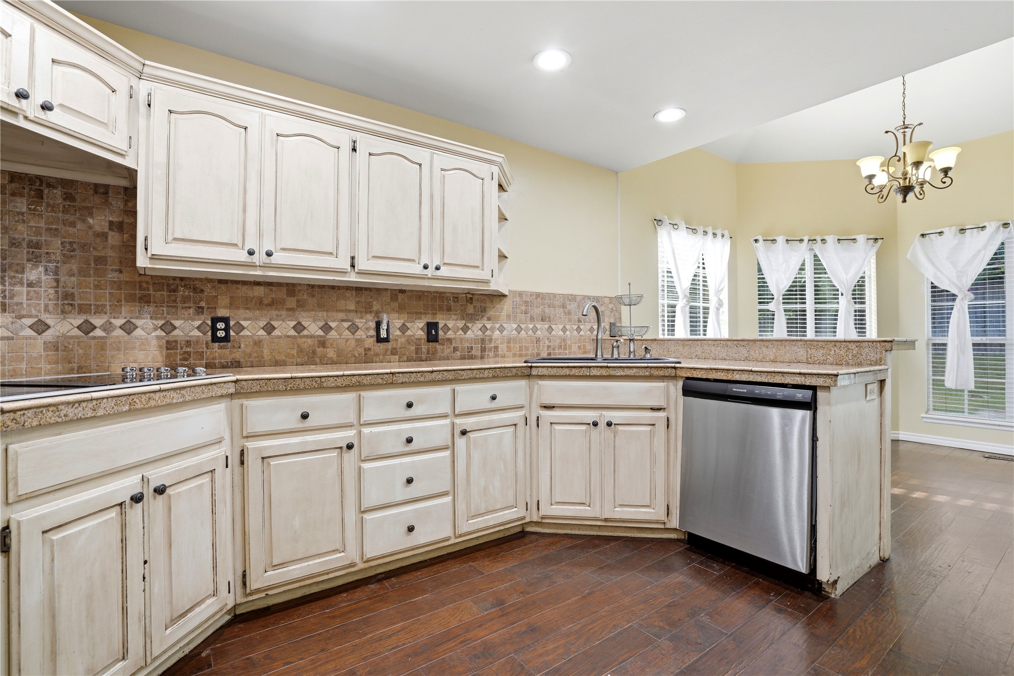 2208 Park Muskogee OK 74403
