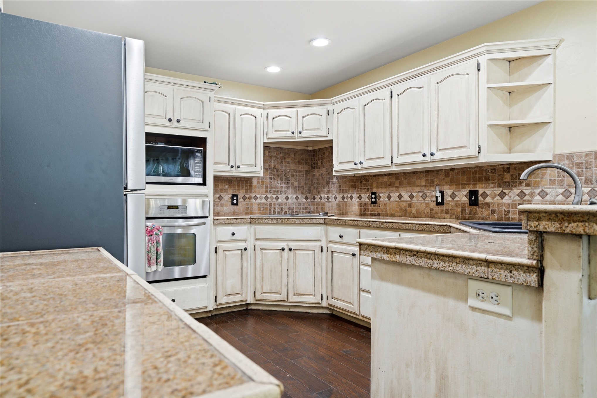 2208 Park Muskogee OK 74403