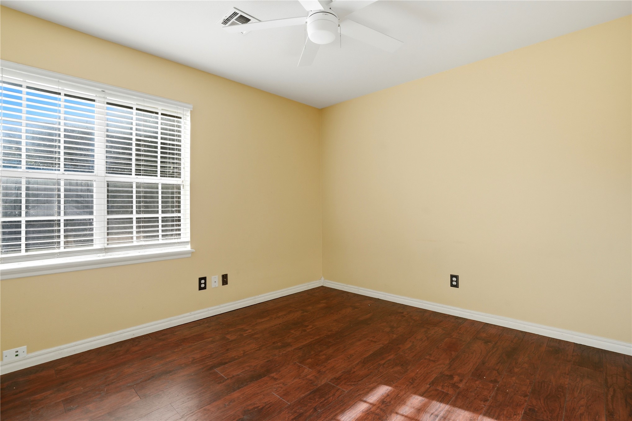2208 Park Muskogee OK 74403