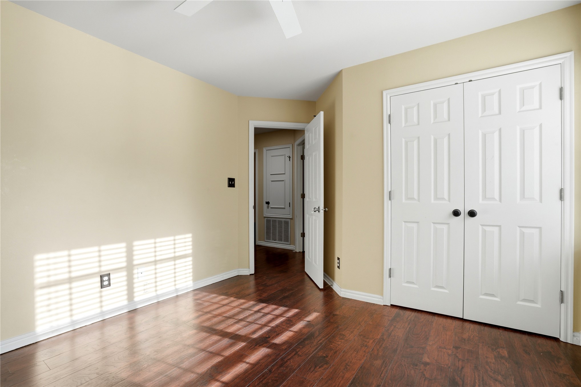 2208 Park Muskogee OK 74403