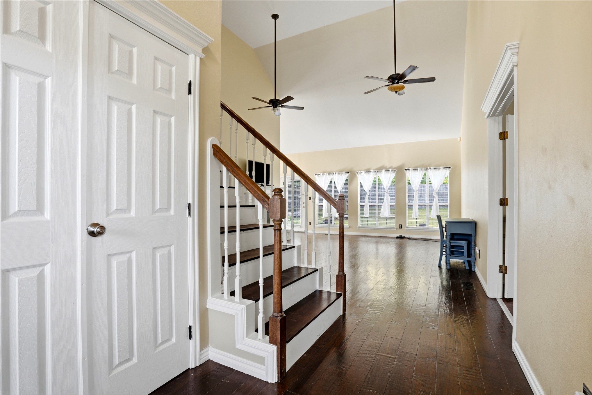 2208 Park Muskogee OK 74403