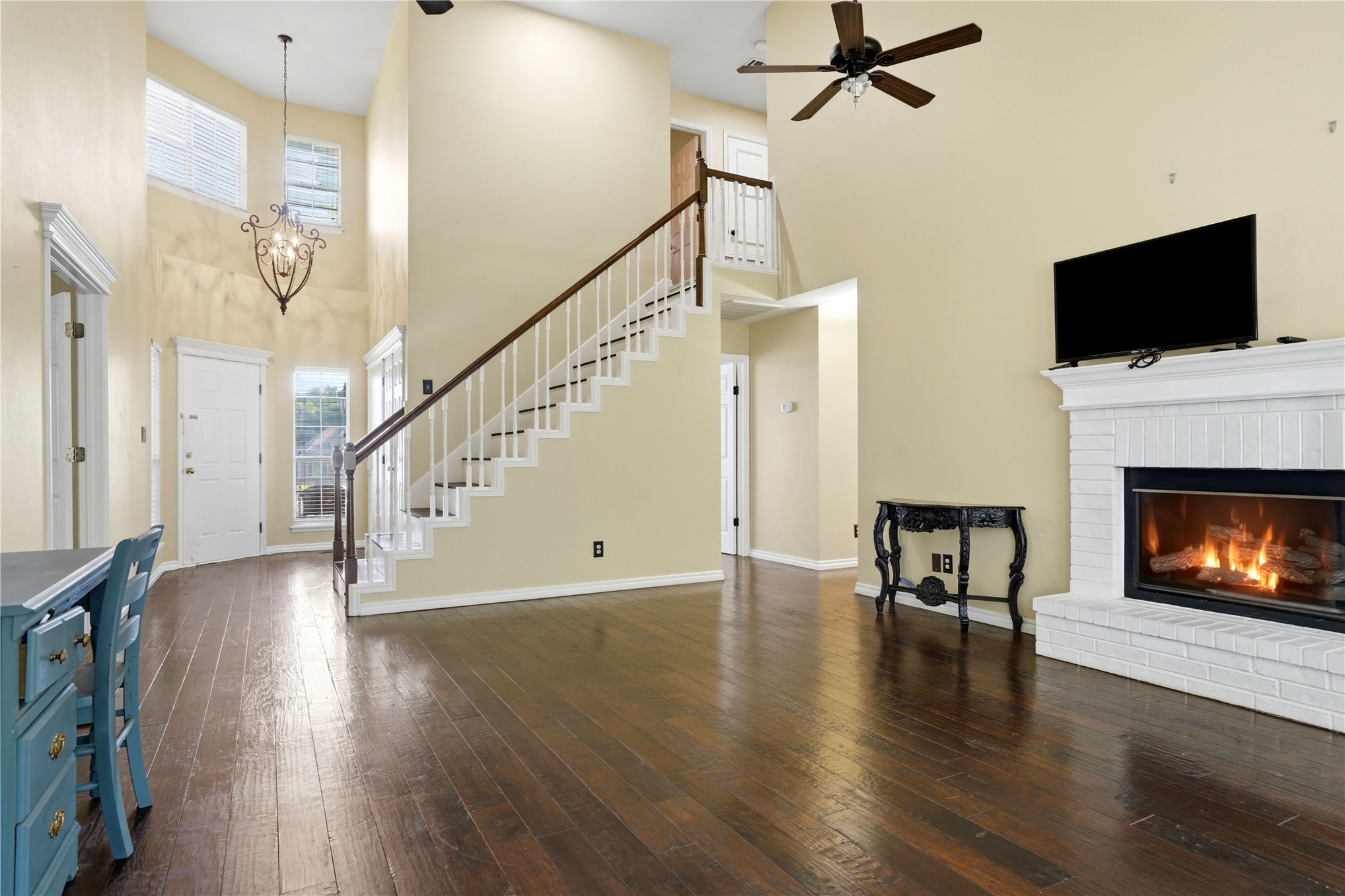 2208 Park Muskogee OK 74403
