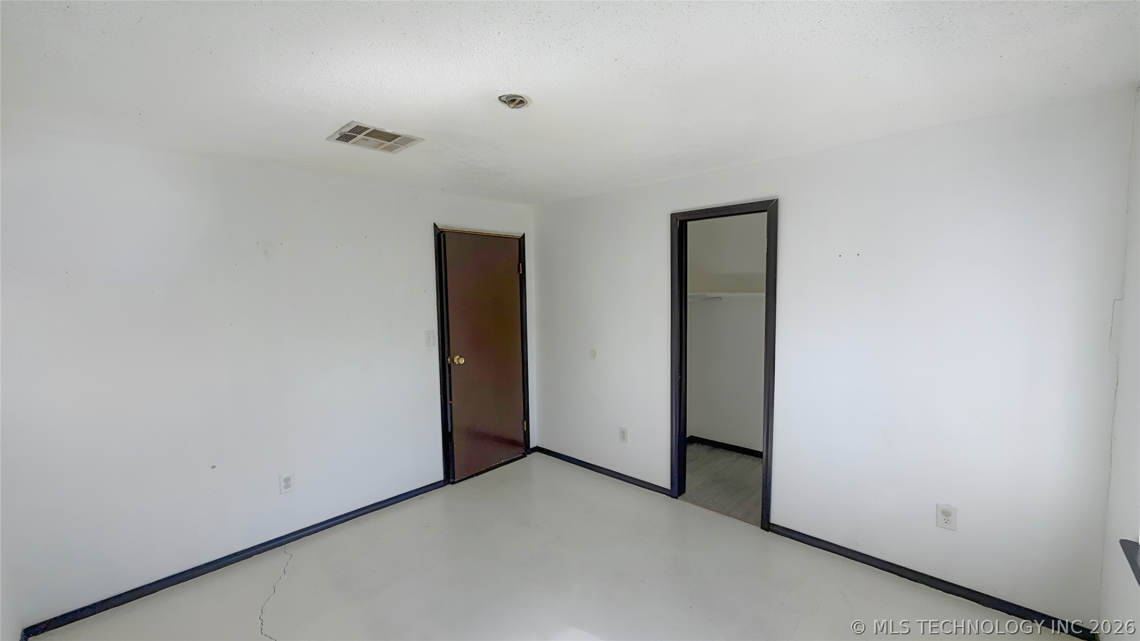 305 W Commercial Street Inola OK 74036