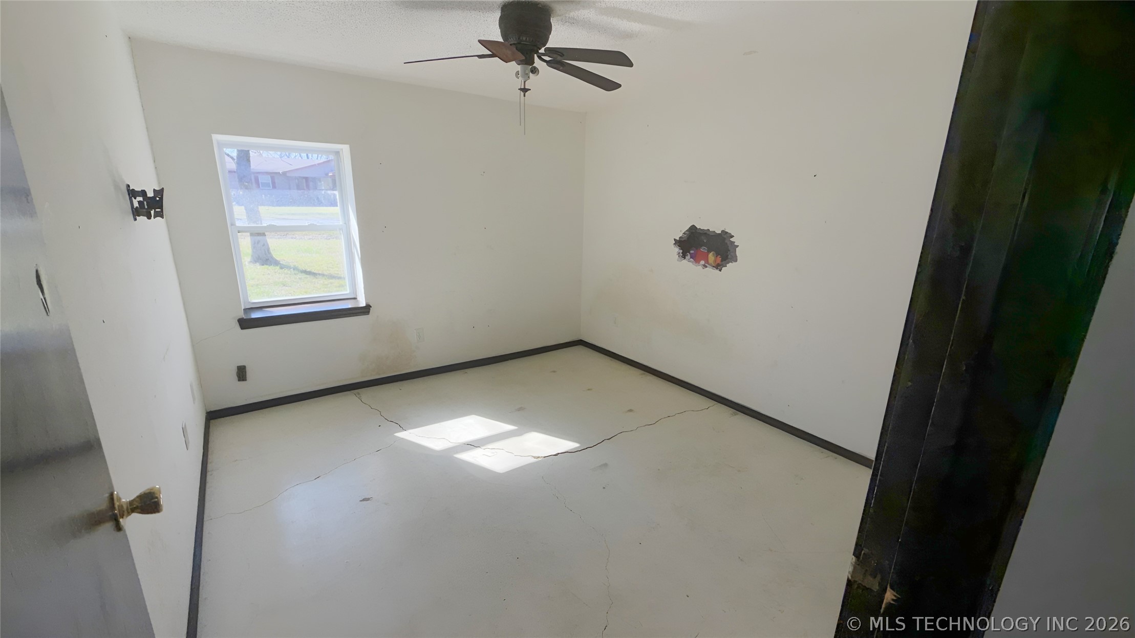 305 W Commercial Street Inola OK 74036