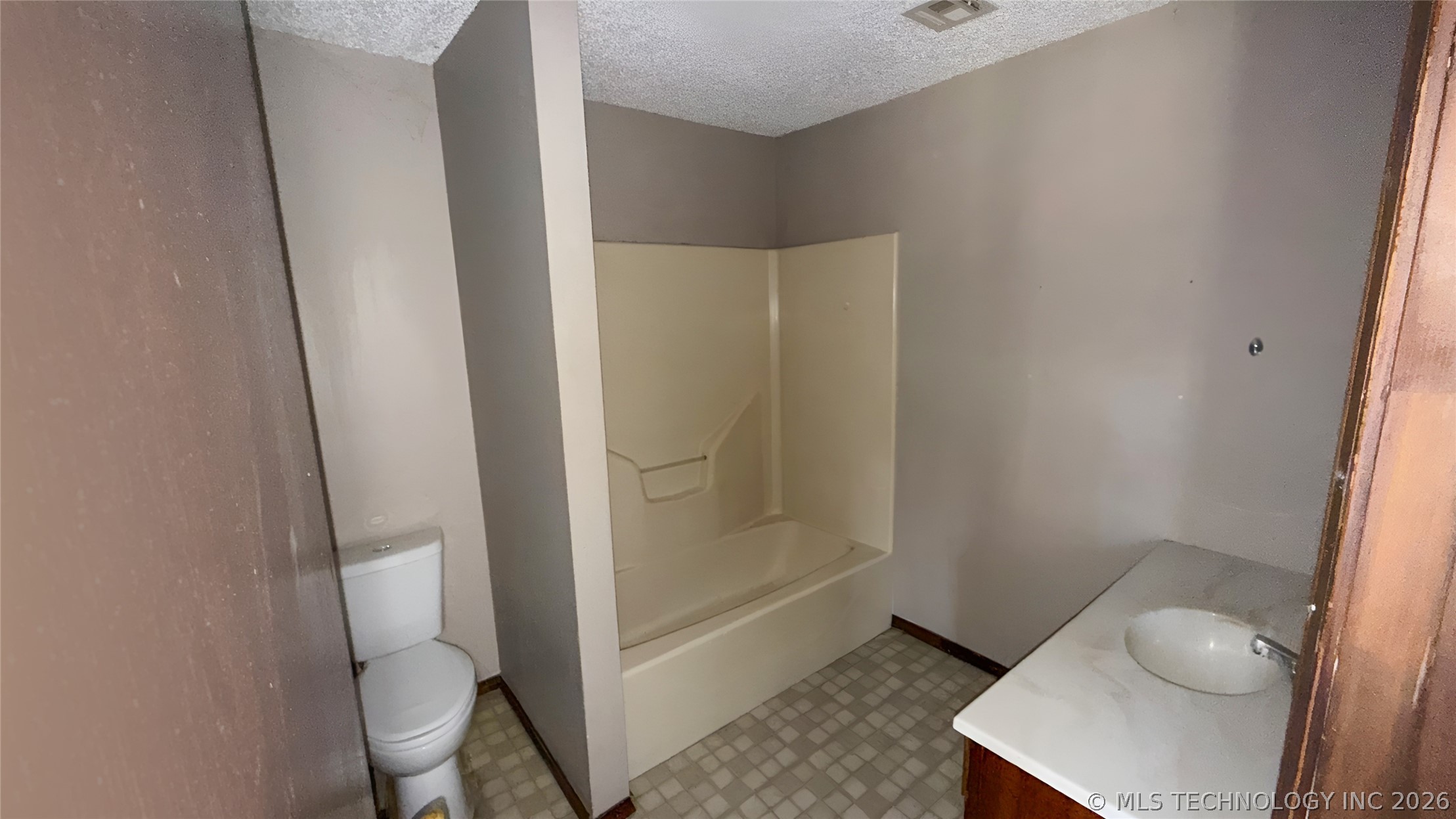 305 W Commercial Street Inola OK 74036