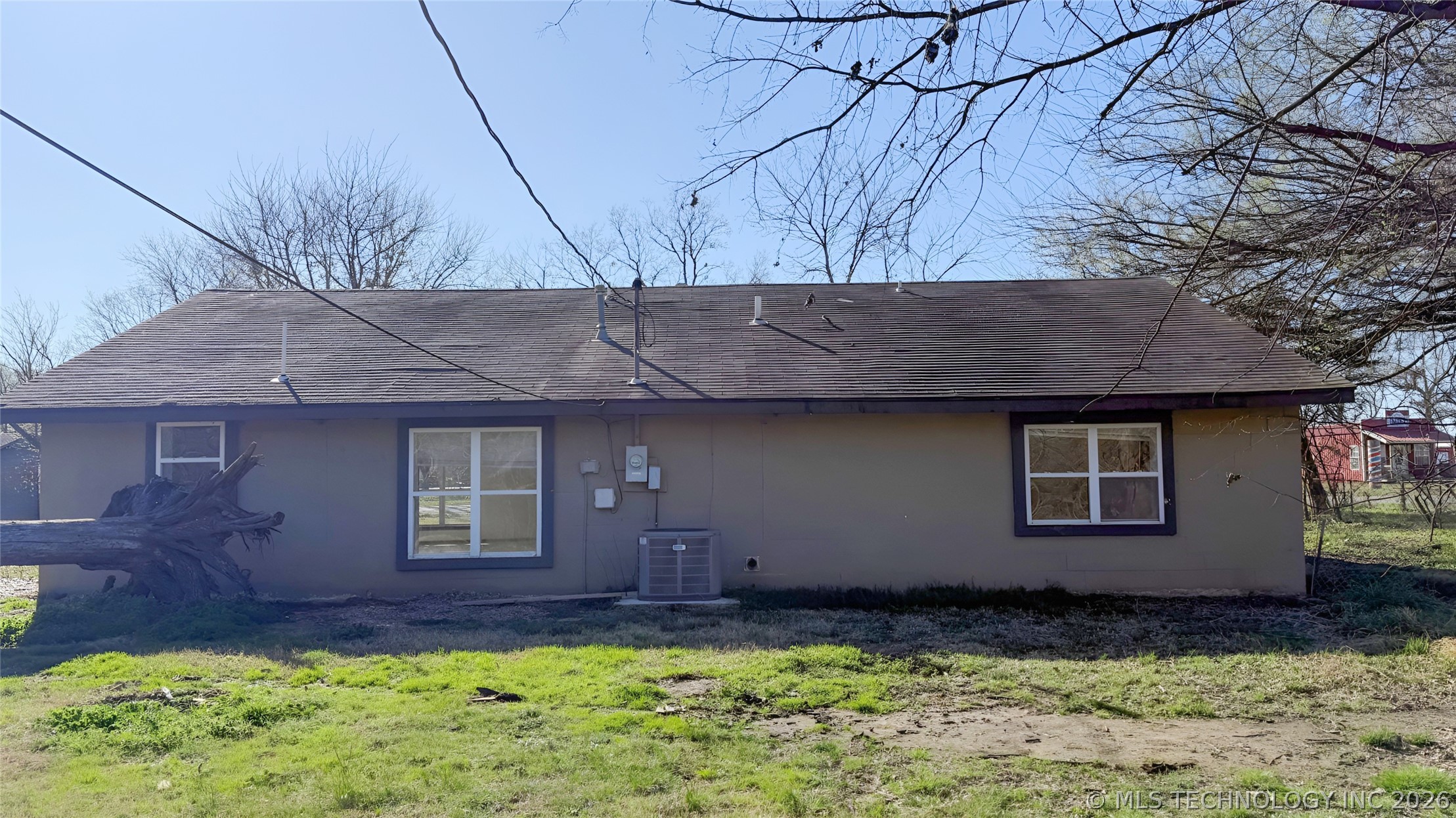 305 W Commercial Street Inola OK 74036