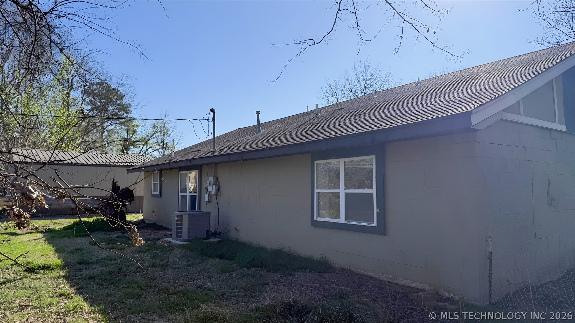 305 W Commercial Street Inola OK 74036