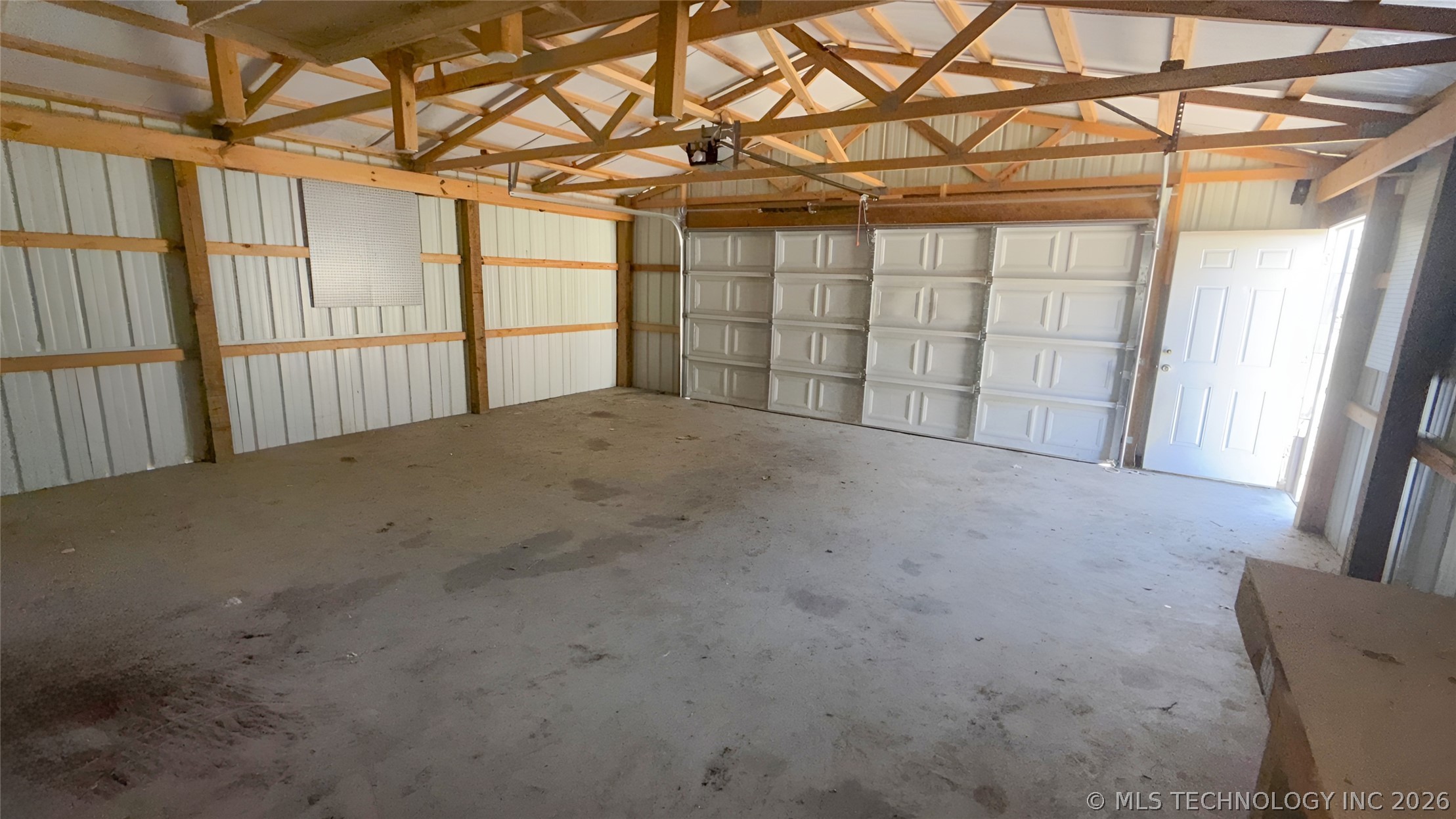 305 W Commercial Street Inola OK 74036