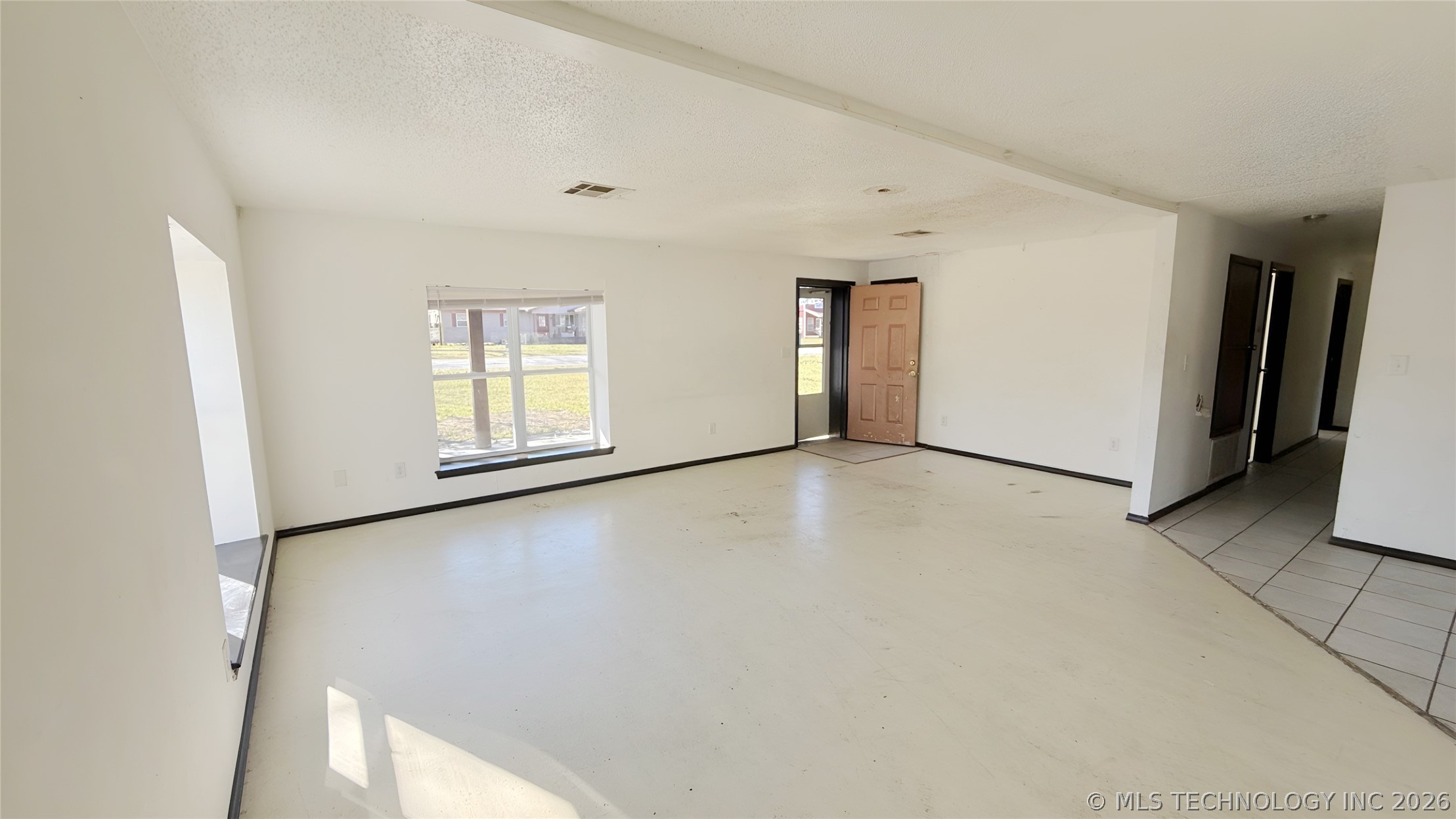 305 W Commercial Street Inola OK 74036