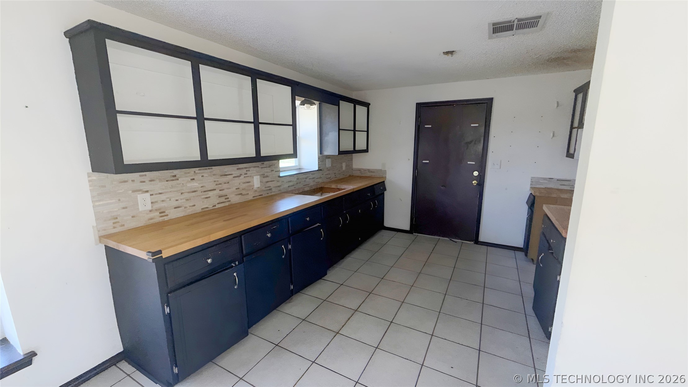 305 W Commercial Street Inola OK 74036