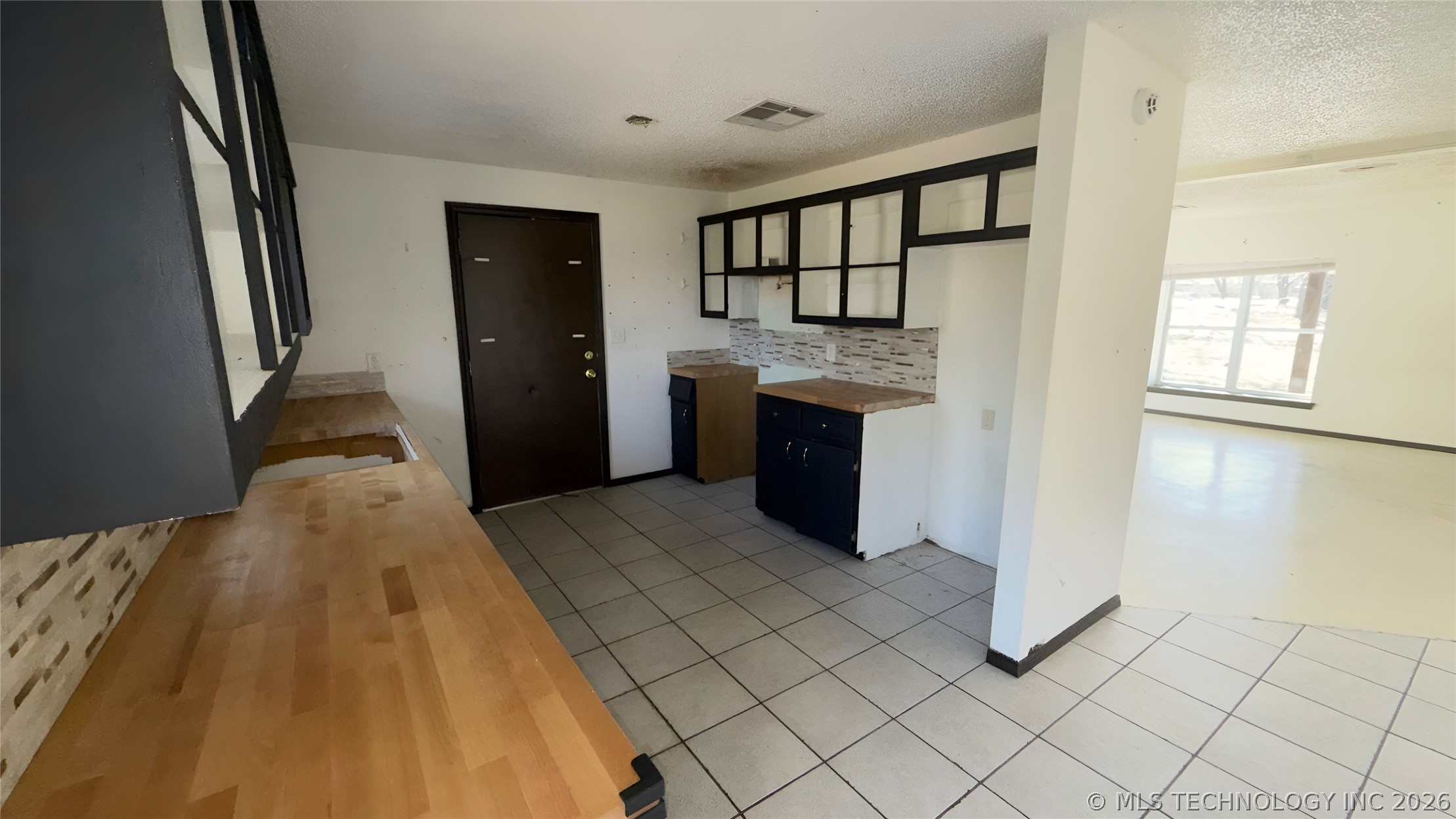 305 W Commercial Street Inola OK 74036
