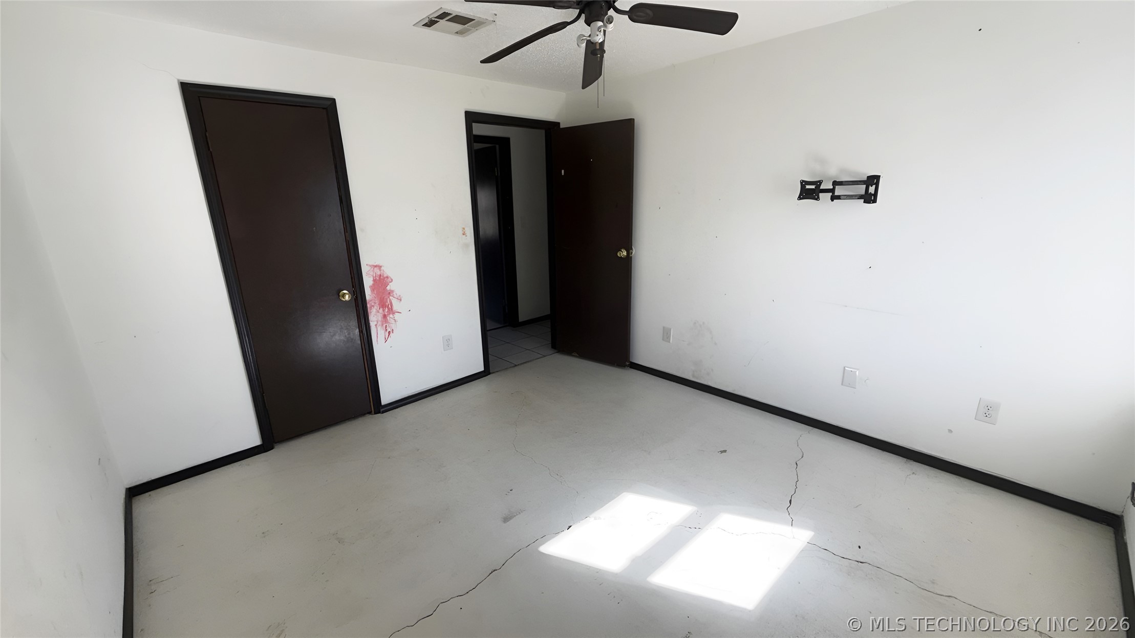305 W Commercial Street Inola OK 74036