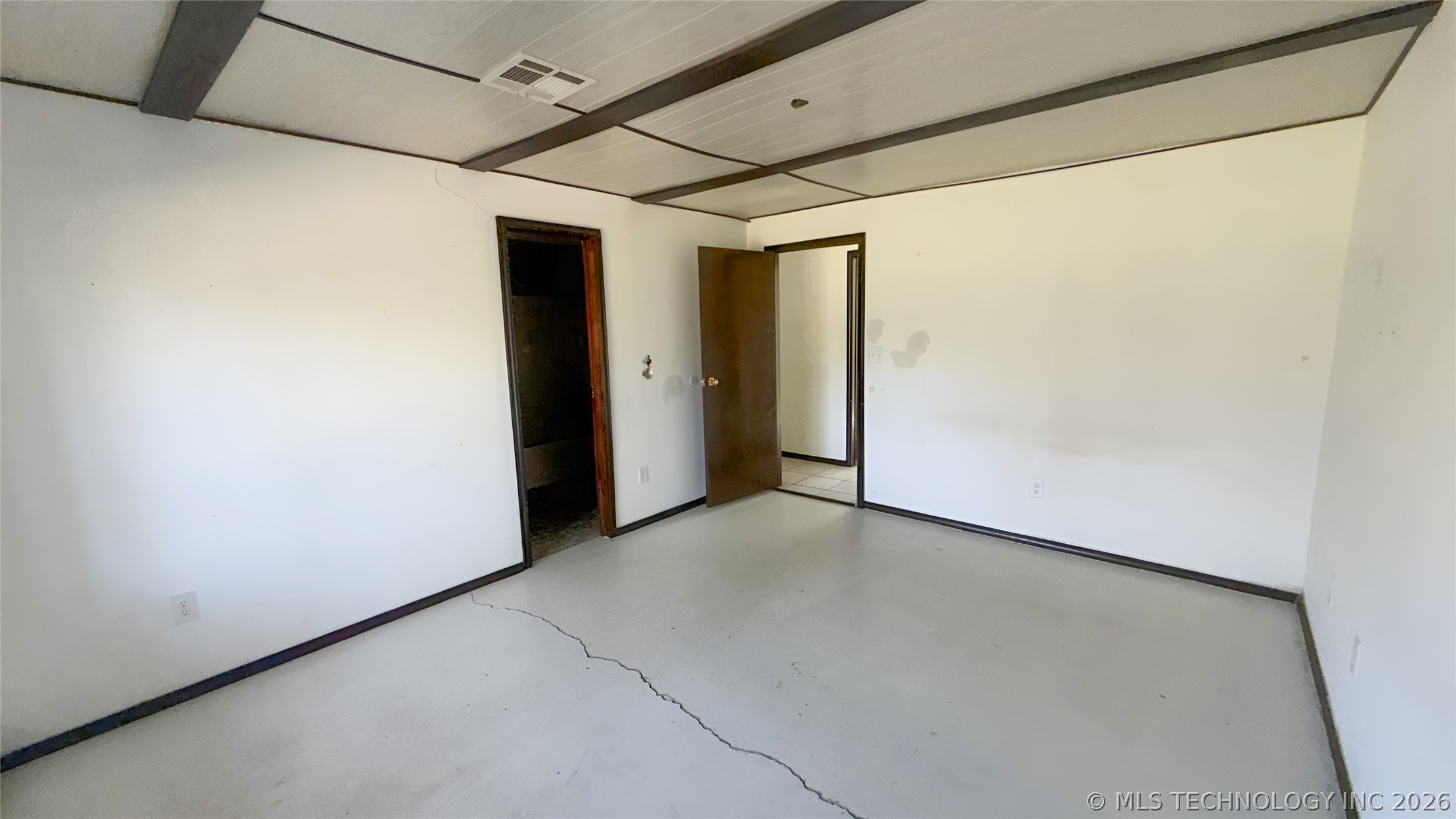 305 W Commercial Street Inola OK 74036