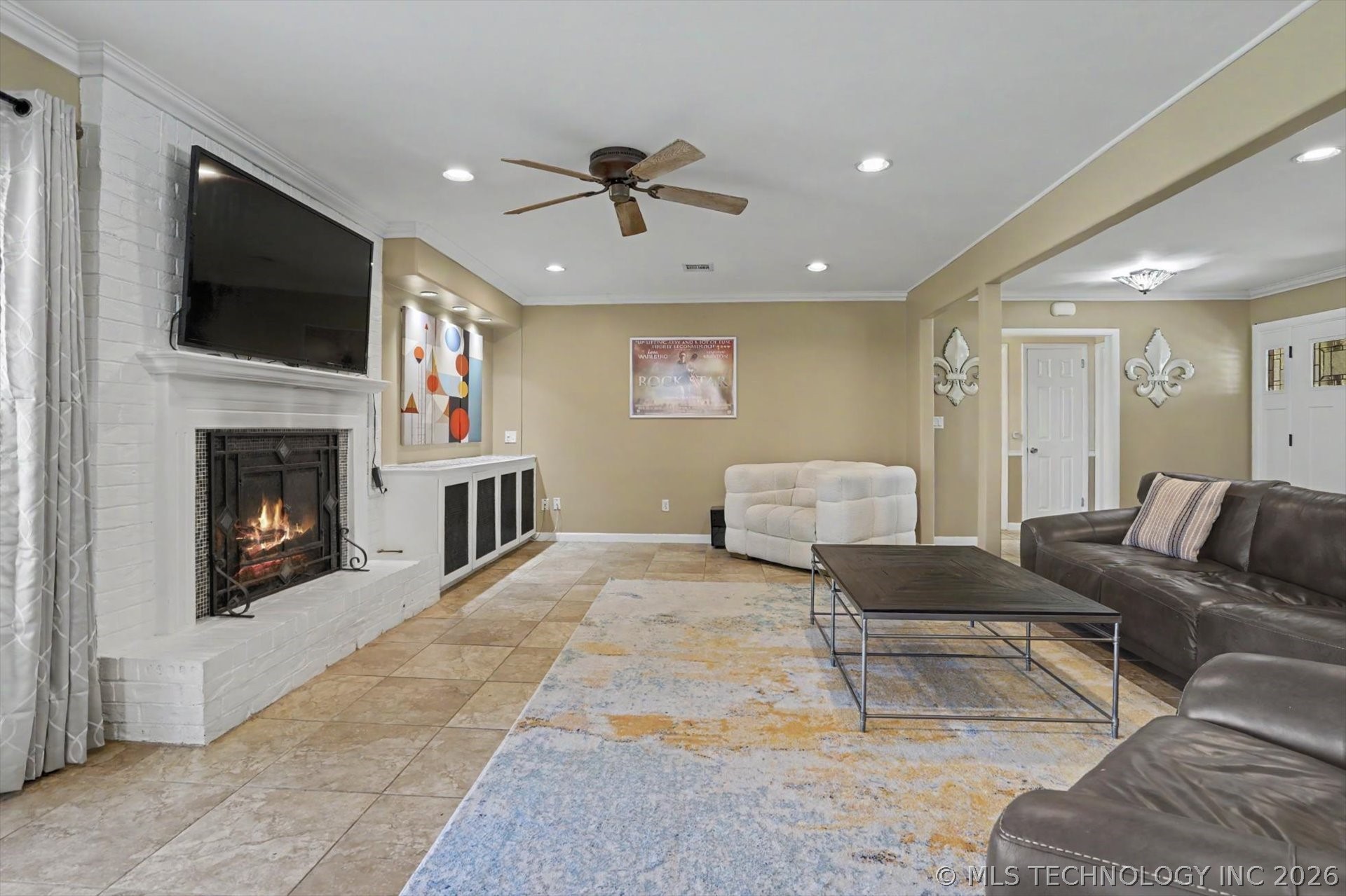 9123 E 38th Street Tulsa OK 74145