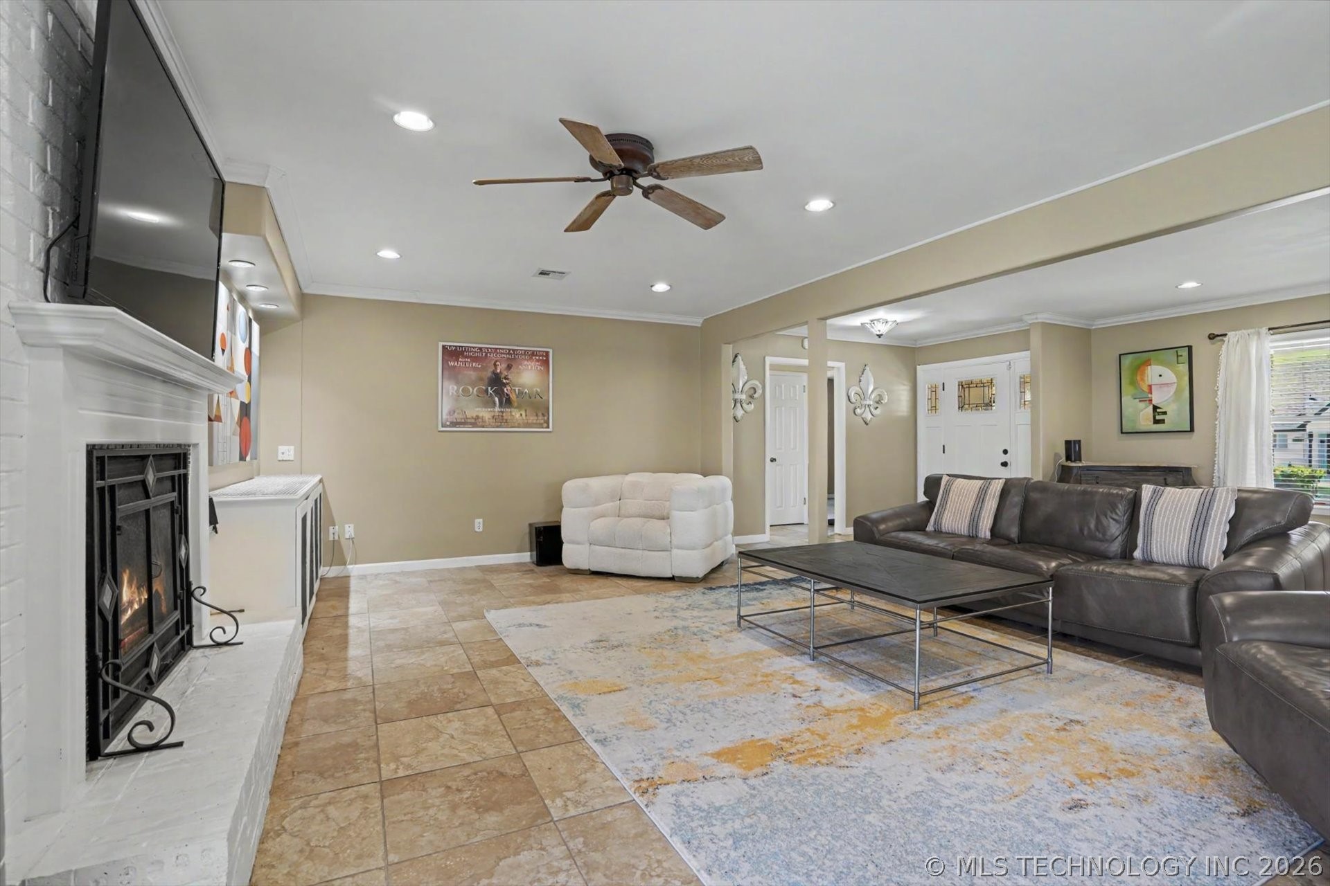 9123 E 38th Street Tulsa OK 74145