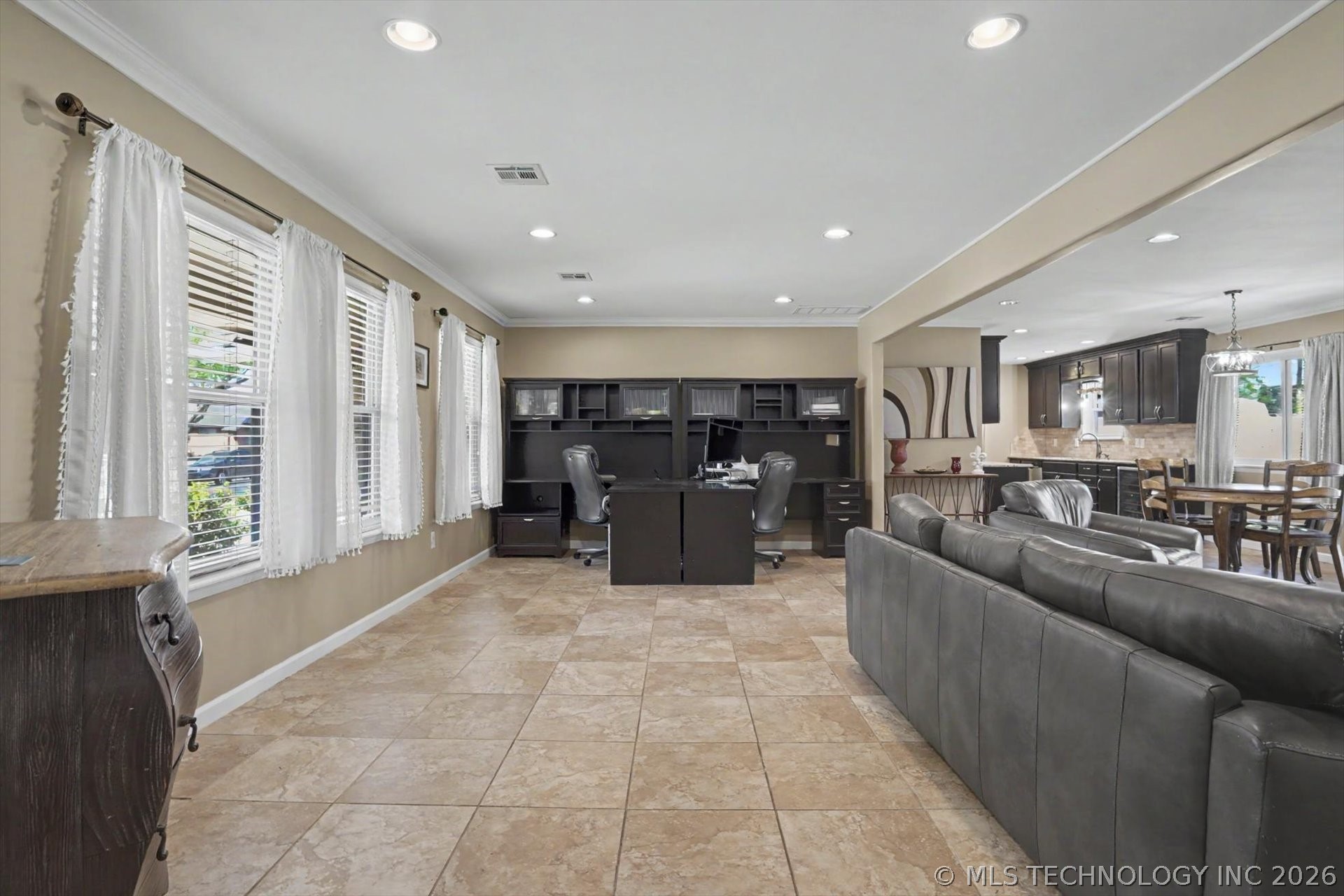 9123 E 38th Street Tulsa OK 74145