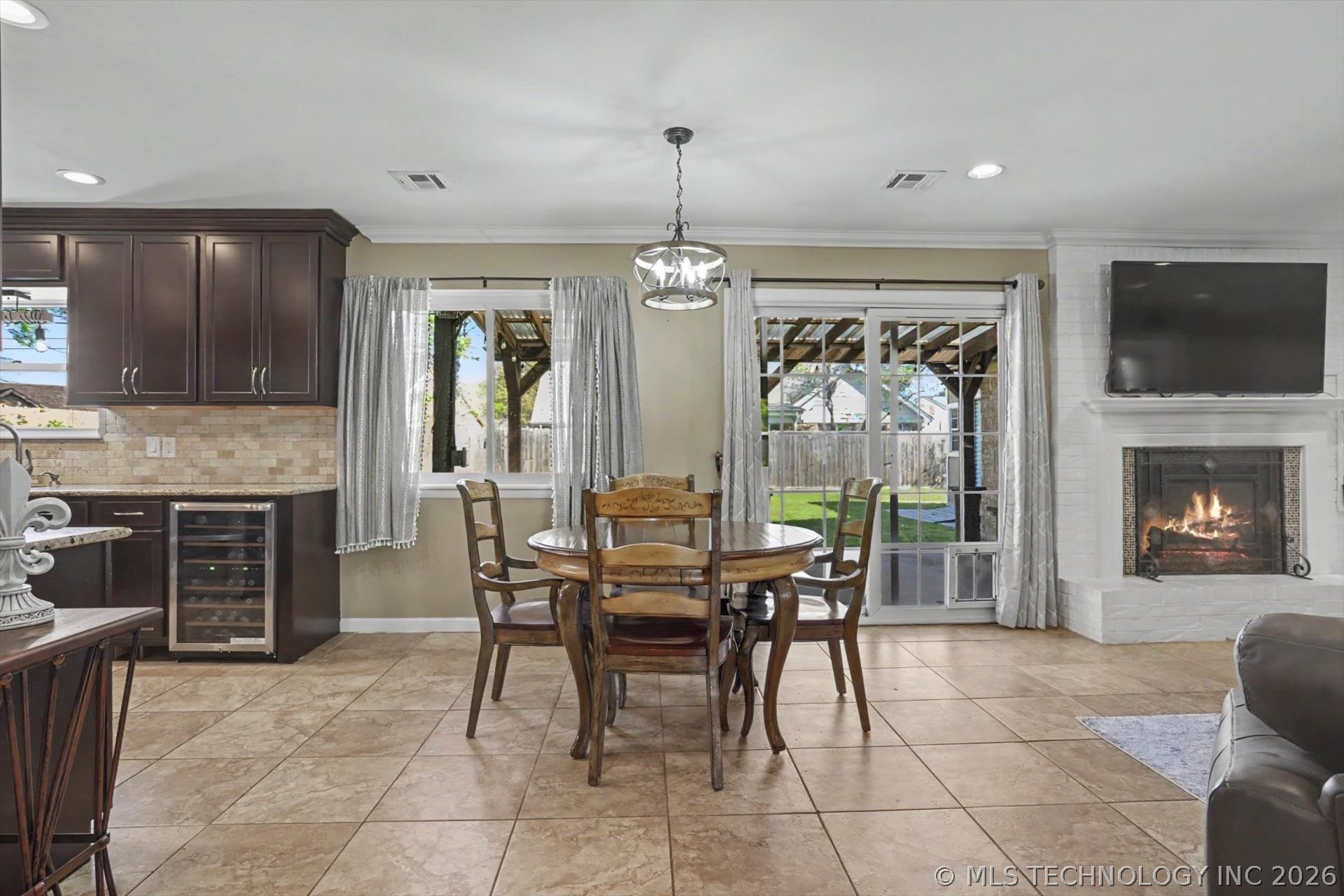 9123 E 38th Street Tulsa OK 74145