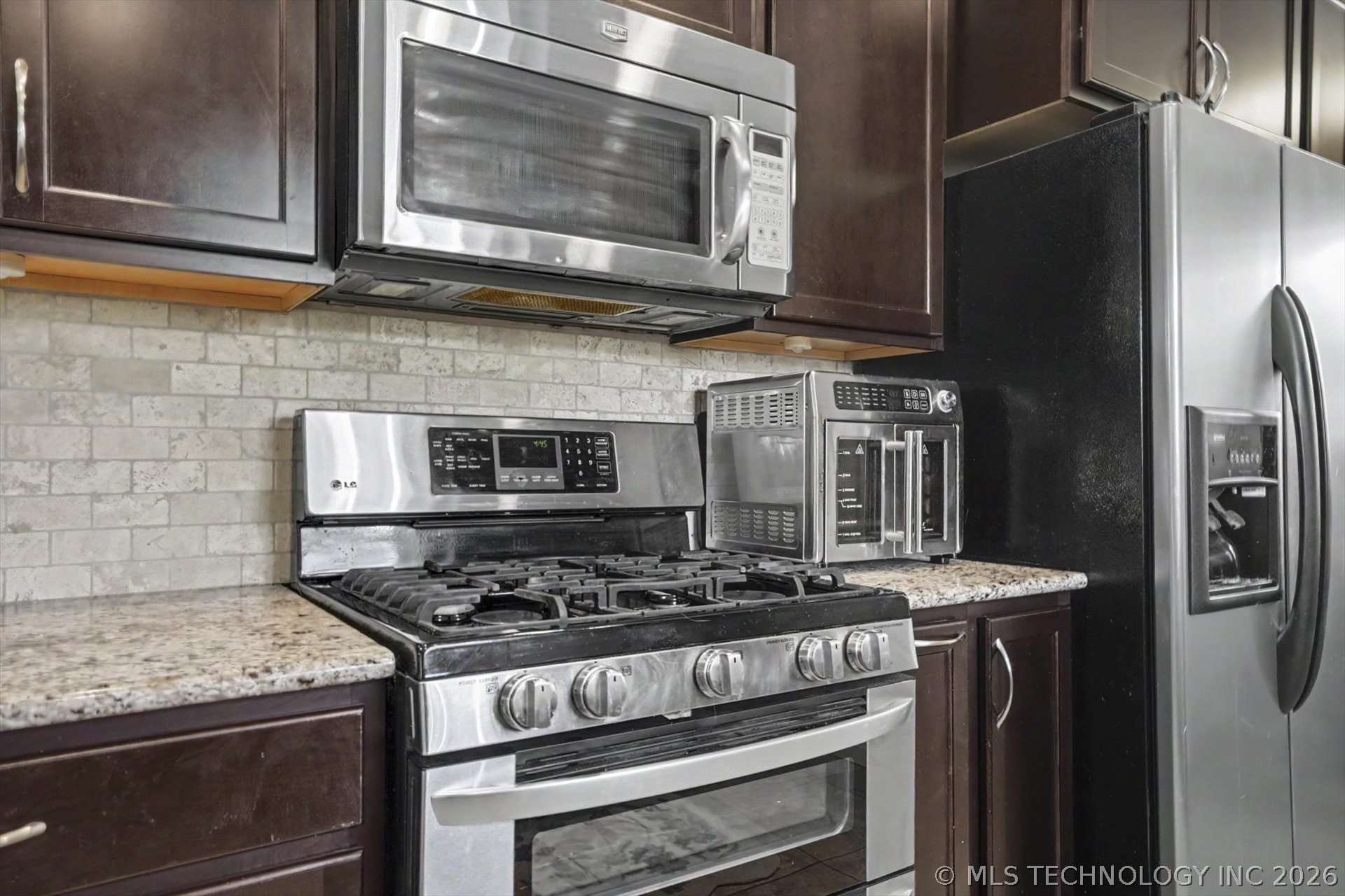 9123 E 38th Street Tulsa OK 74145