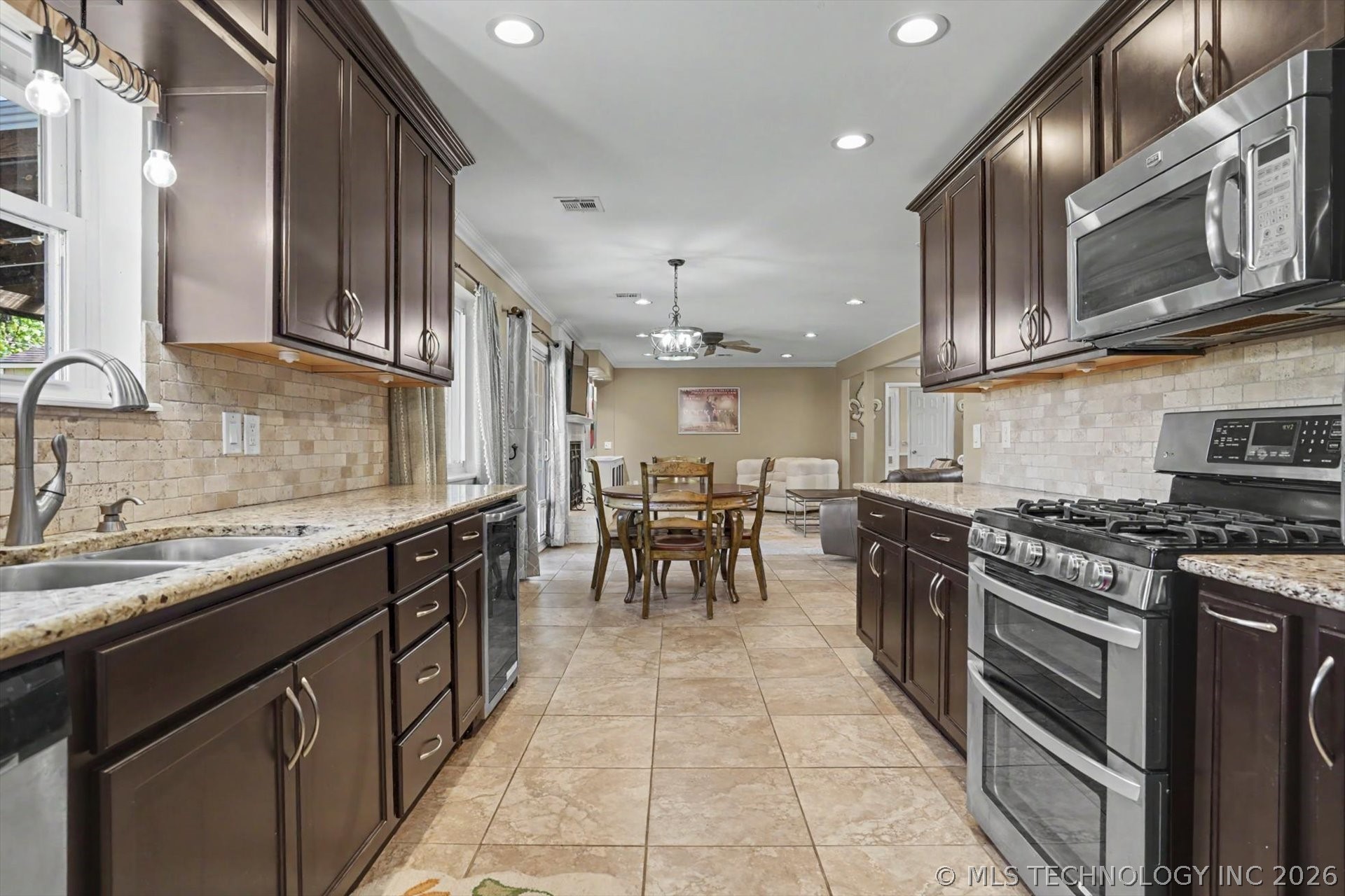 9123 E 38th Street Tulsa OK 74145