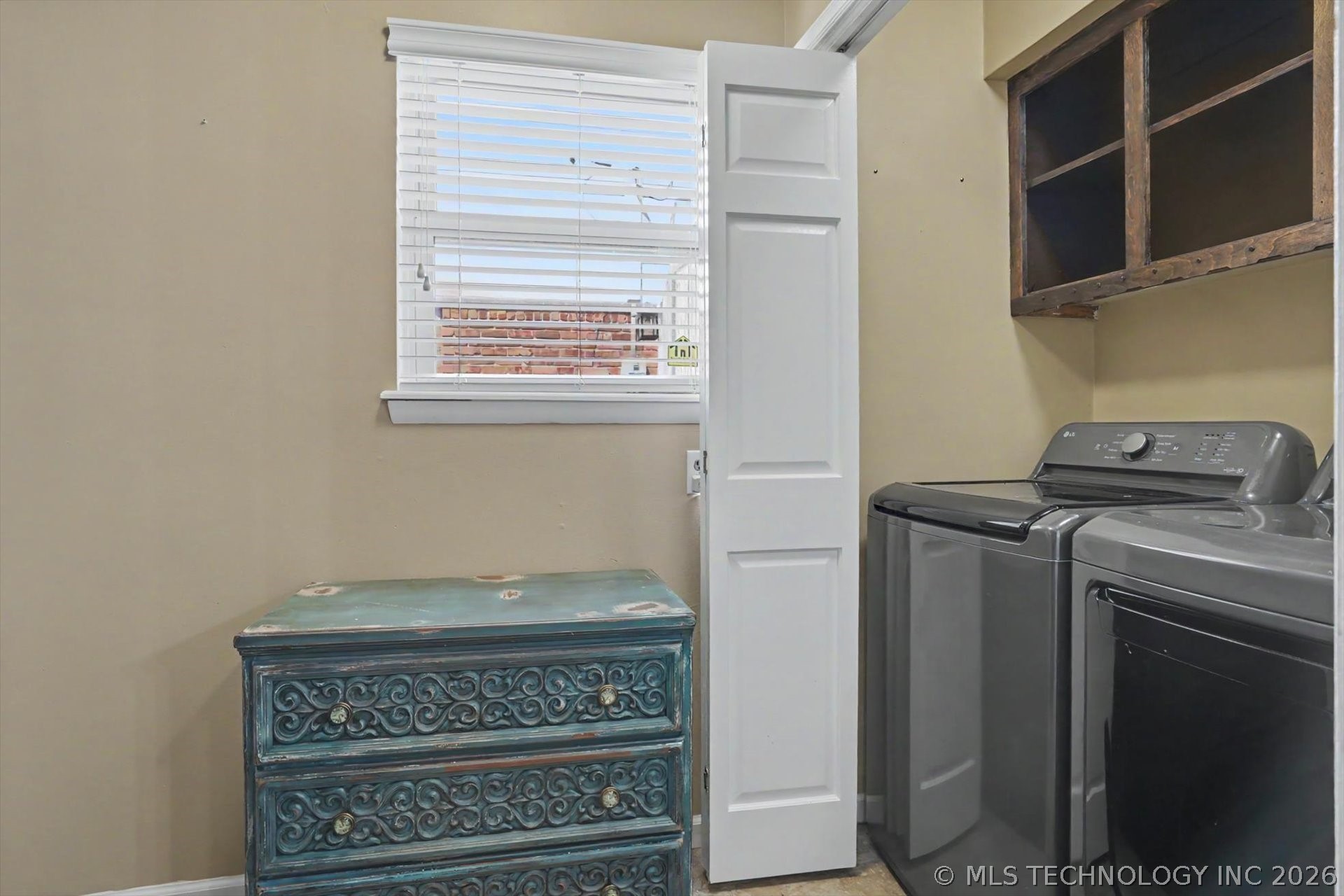 9123 E 38th Street Tulsa OK 74145