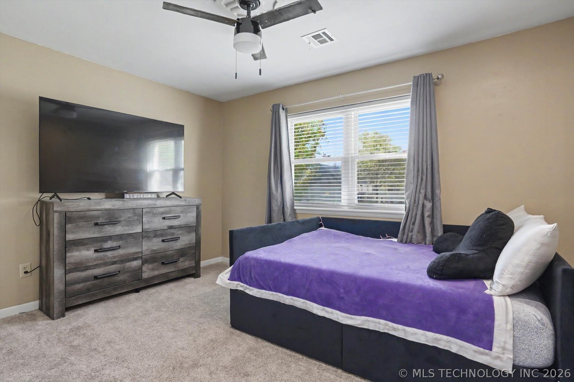 9123 E 38th Street Tulsa OK 74145