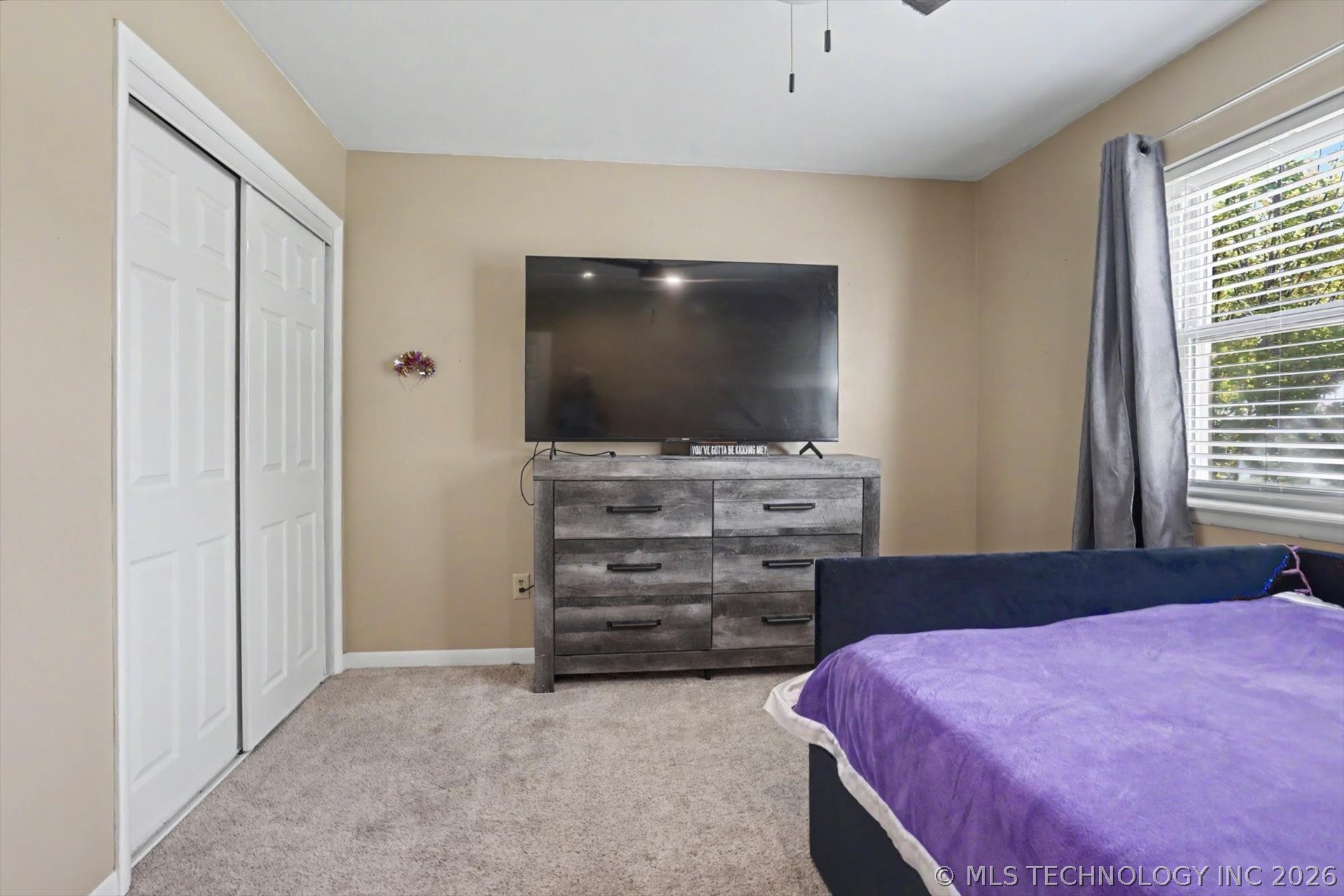9123 E 38th Street Tulsa OK 74145