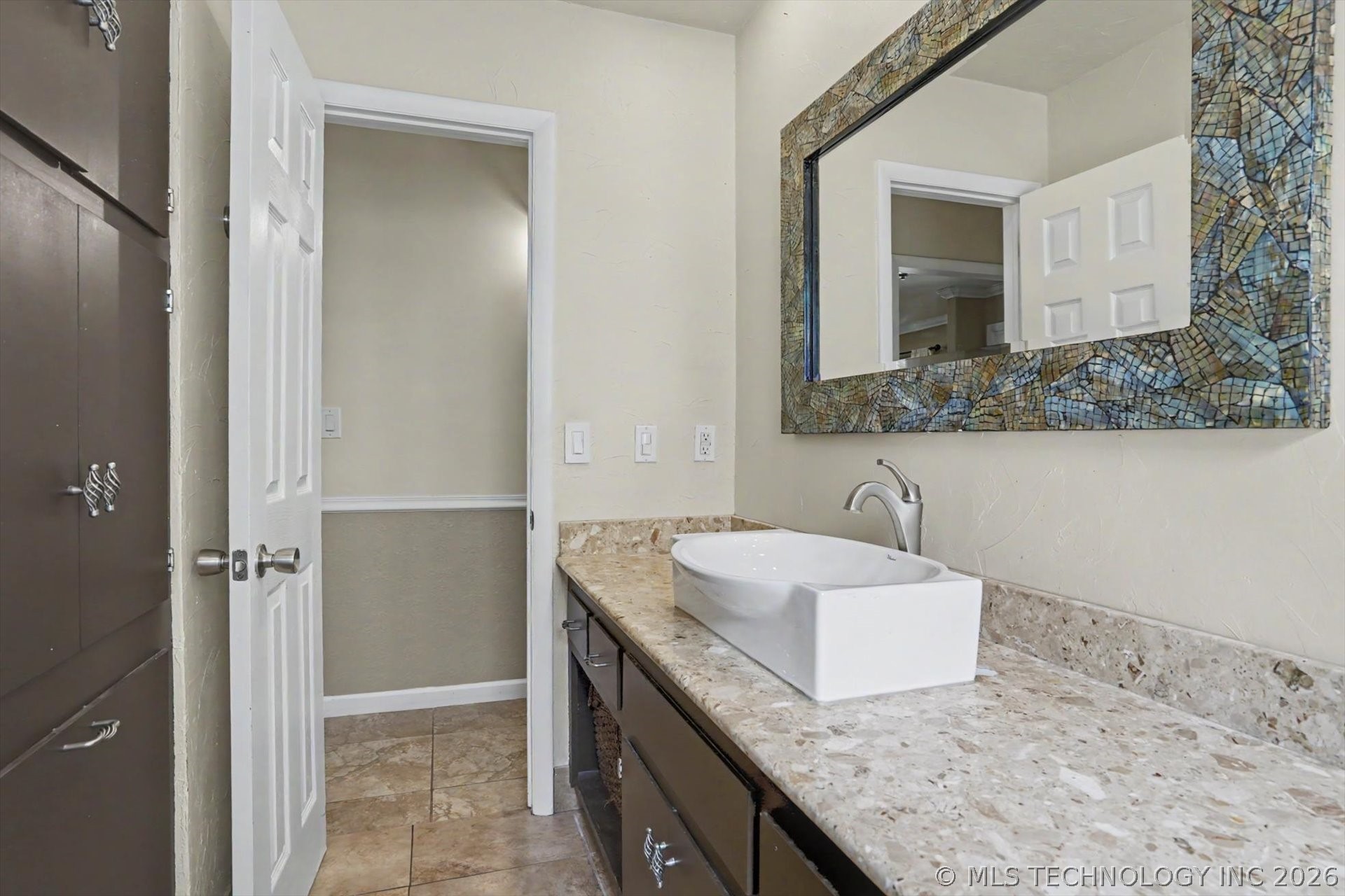 9123 E 38th Street Tulsa OK 74145