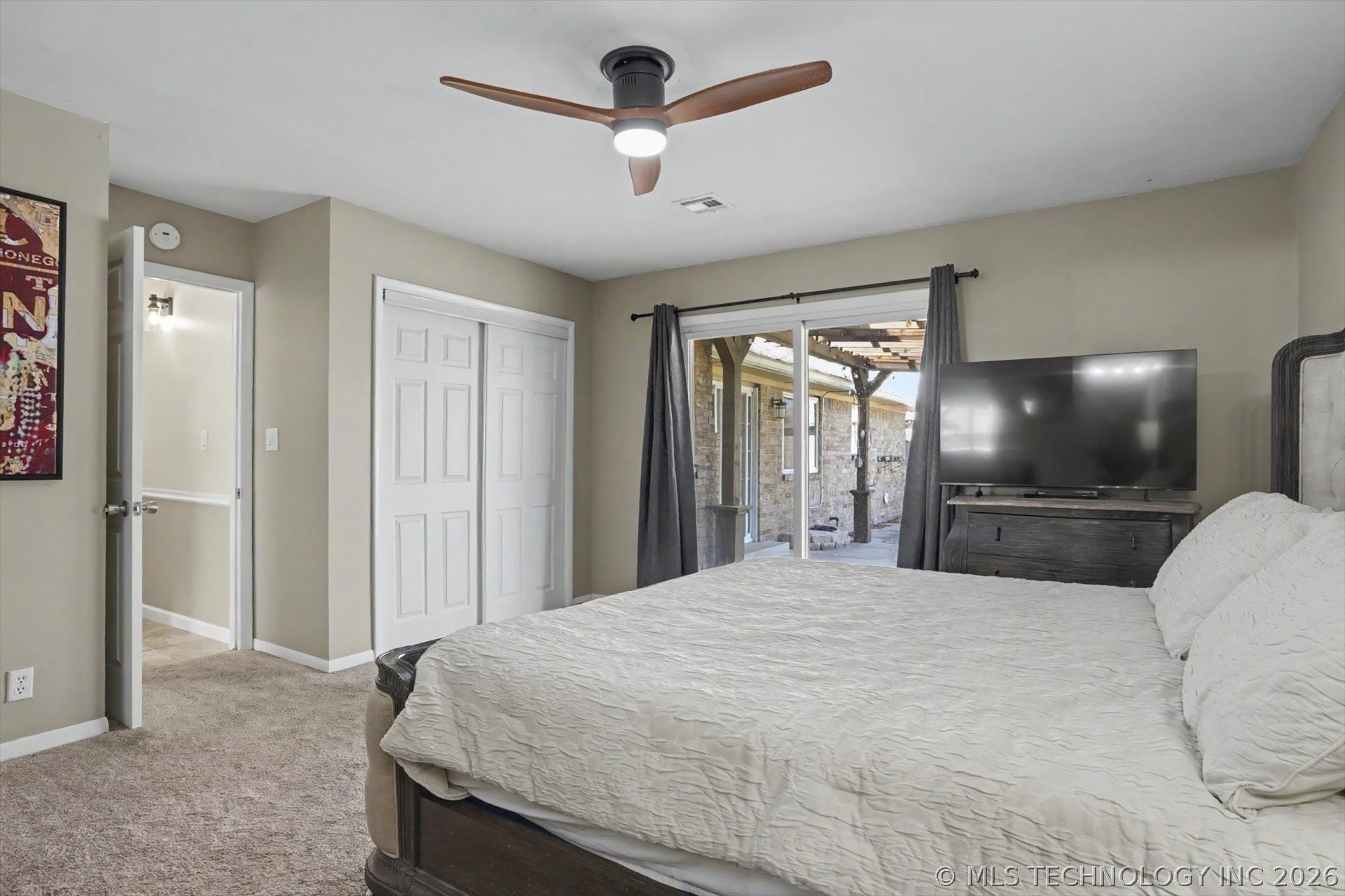 9123 E 38th Street Tulsa OK 74145
