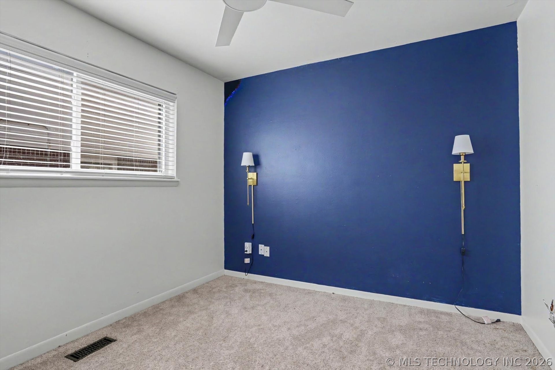 9123 E 38th Street Tulsa OK 74145