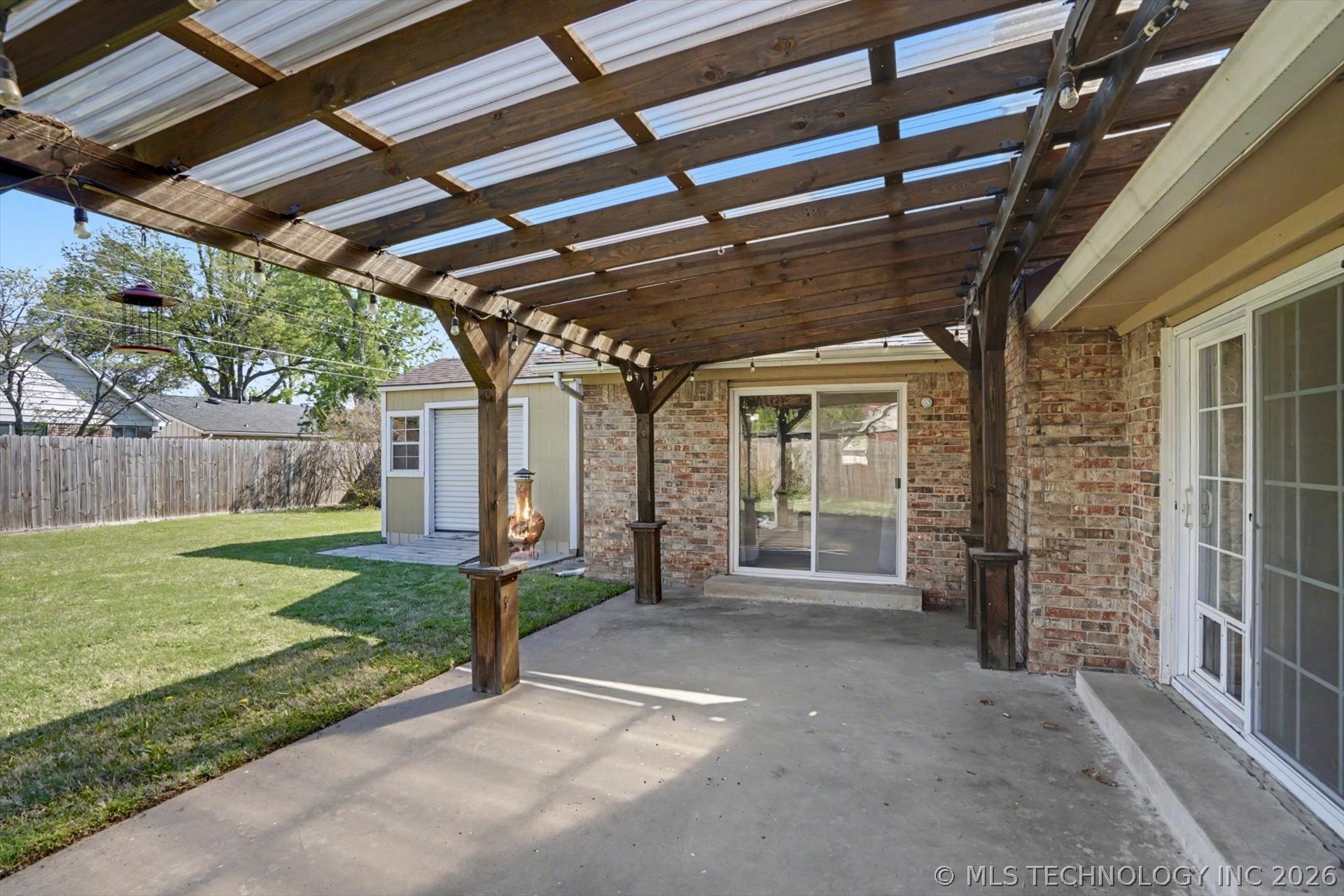 9123 E 38th Street Tulsa OK 74145