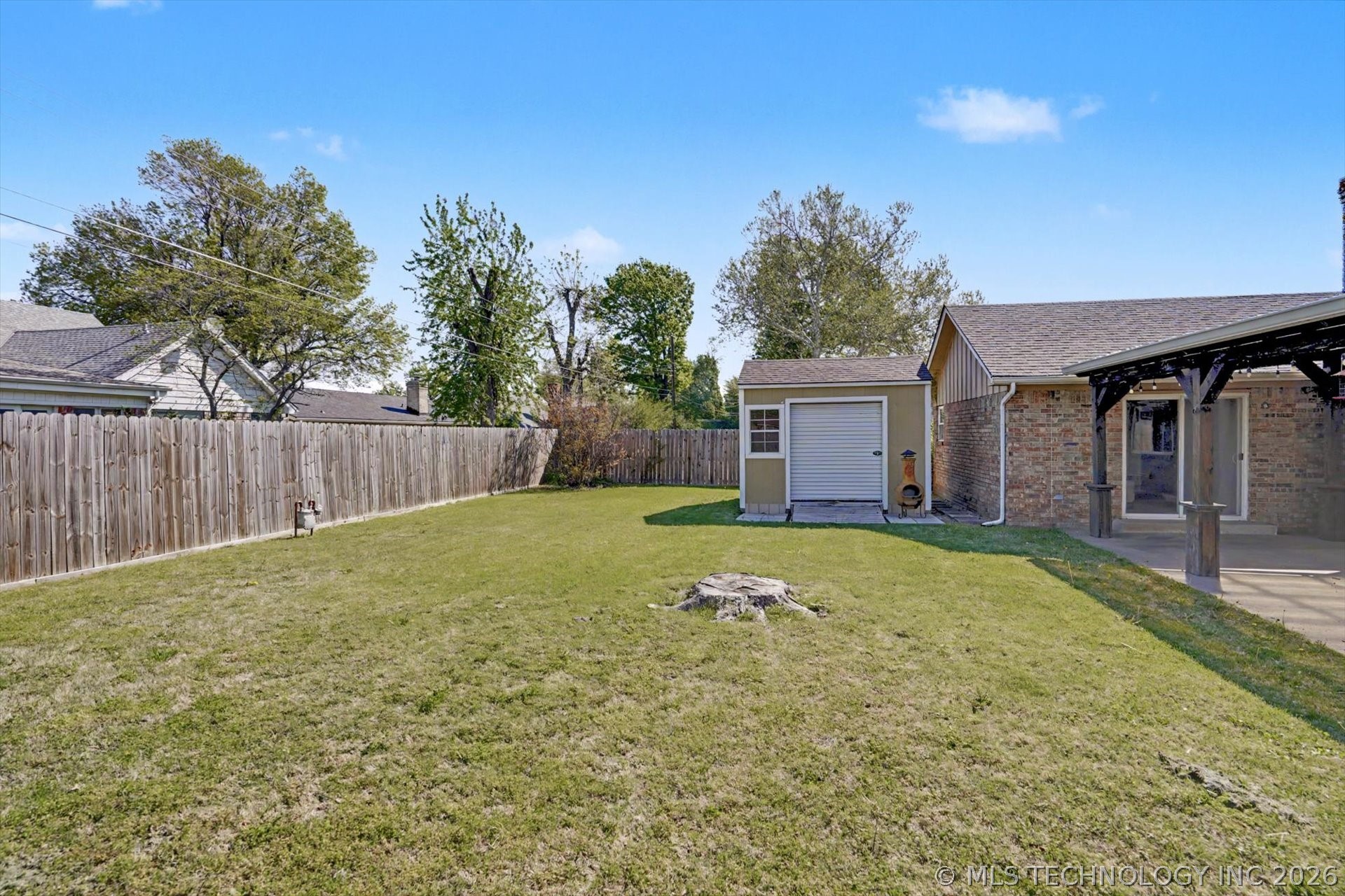9123 E 38th Street Tulsa OK 74145